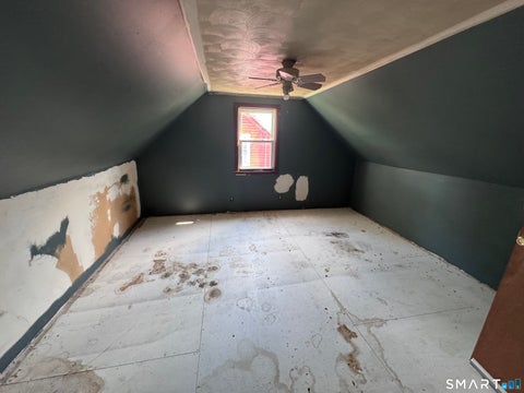 Tiny photo for 68 Fulton Street, New Britain, CT 06051 (MLS # 24197761)
