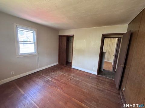 Tiny photo for 68 Fulton Street, New Britain, CT 06051 (MLS # 24197761)