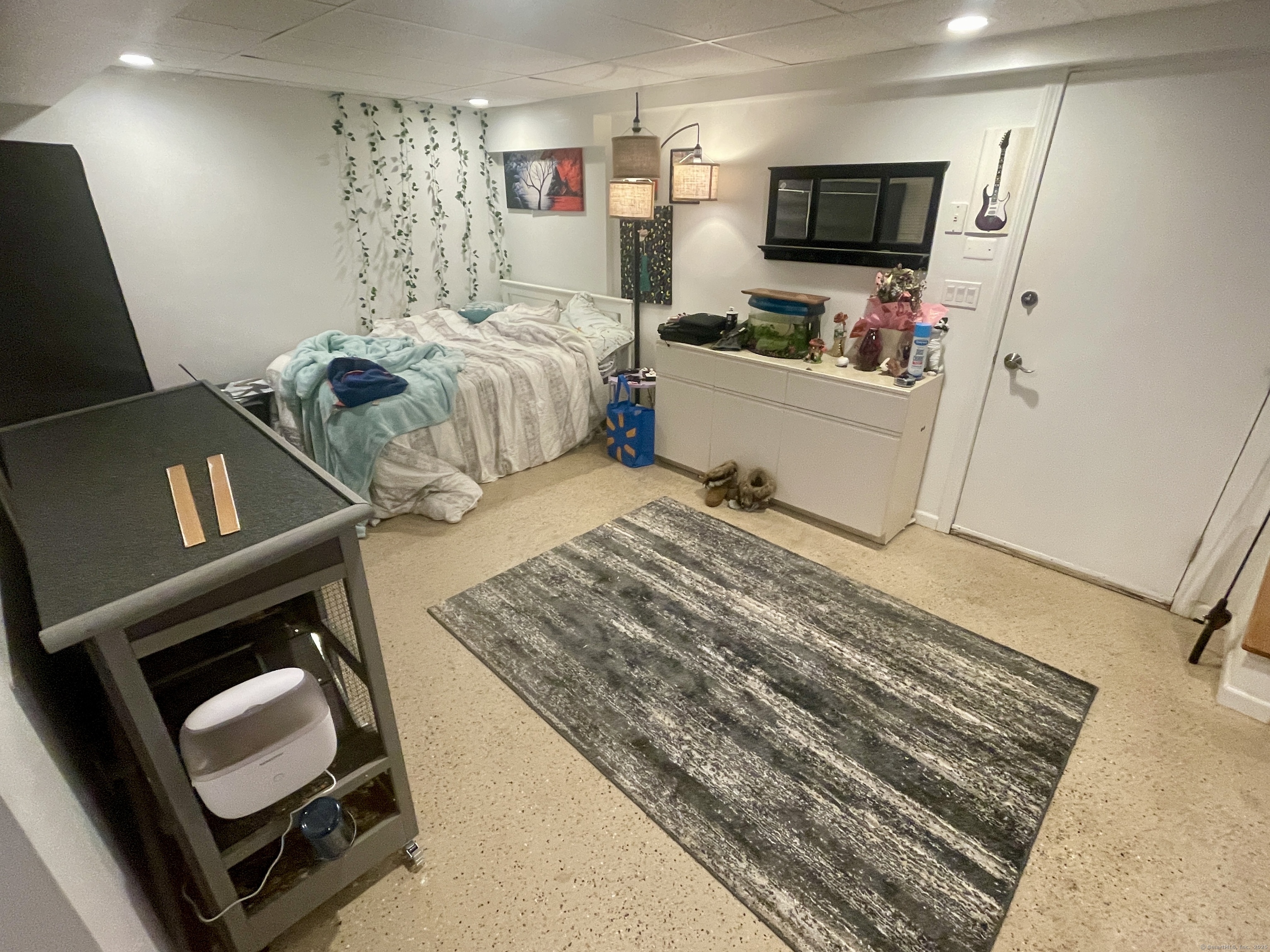 661 Silver Sands Road #APT A3, East Haven, Connecticut image 24