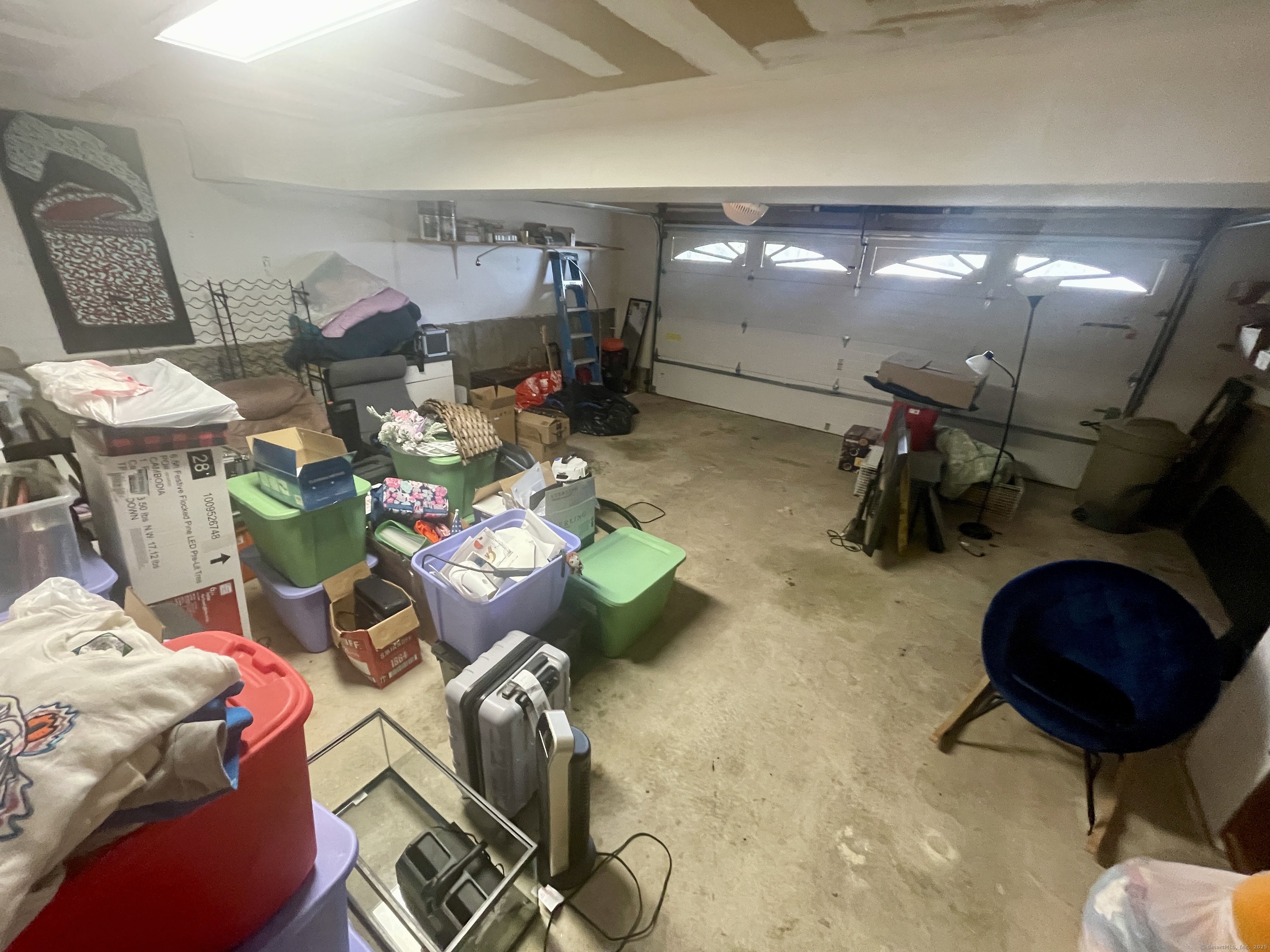 661 Silver Sands Road #APT A3, East Haven, Connecticut image 25