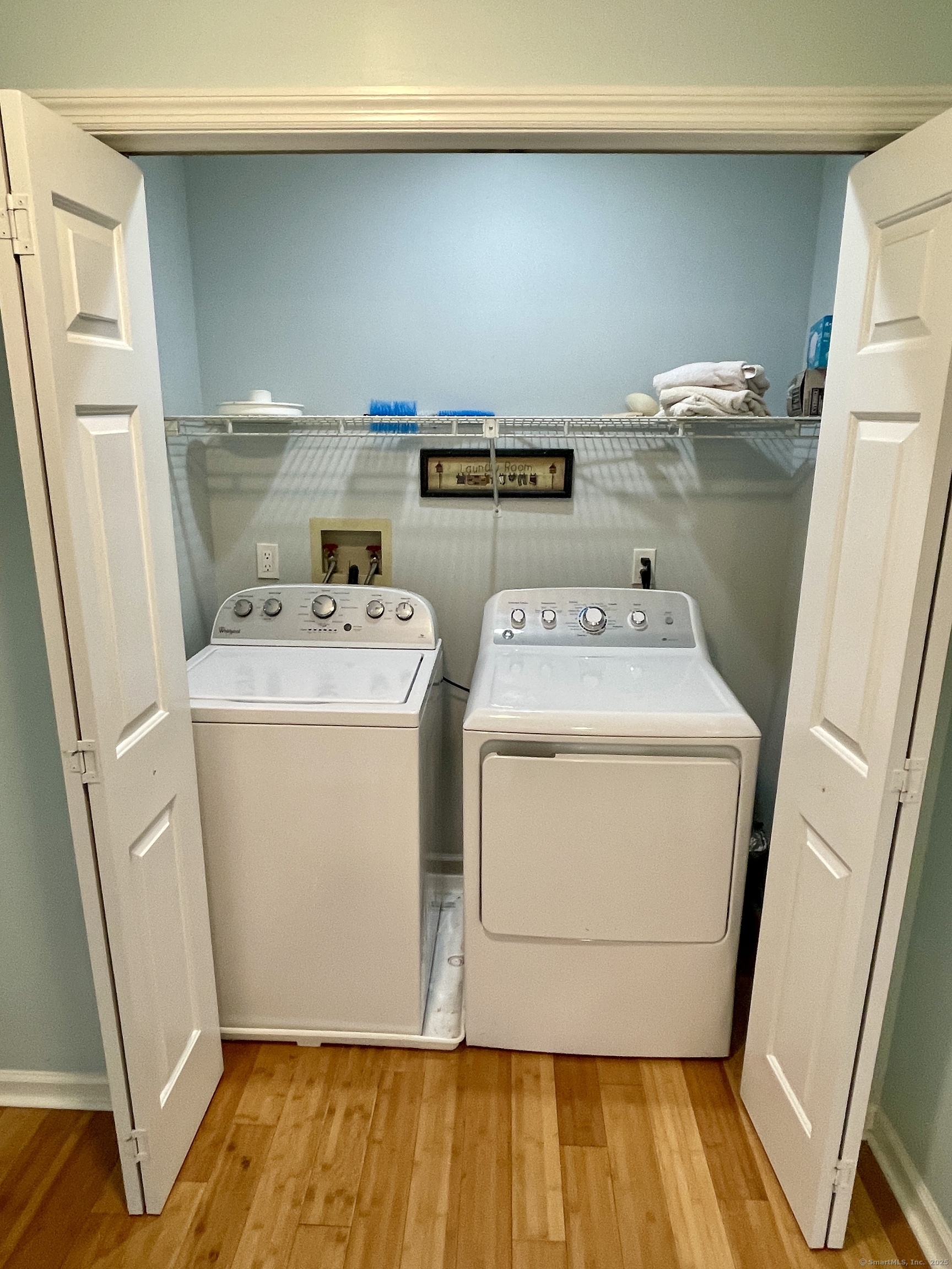661 Silver Sands Road #APT A3, East Haven, Connecticut image 18