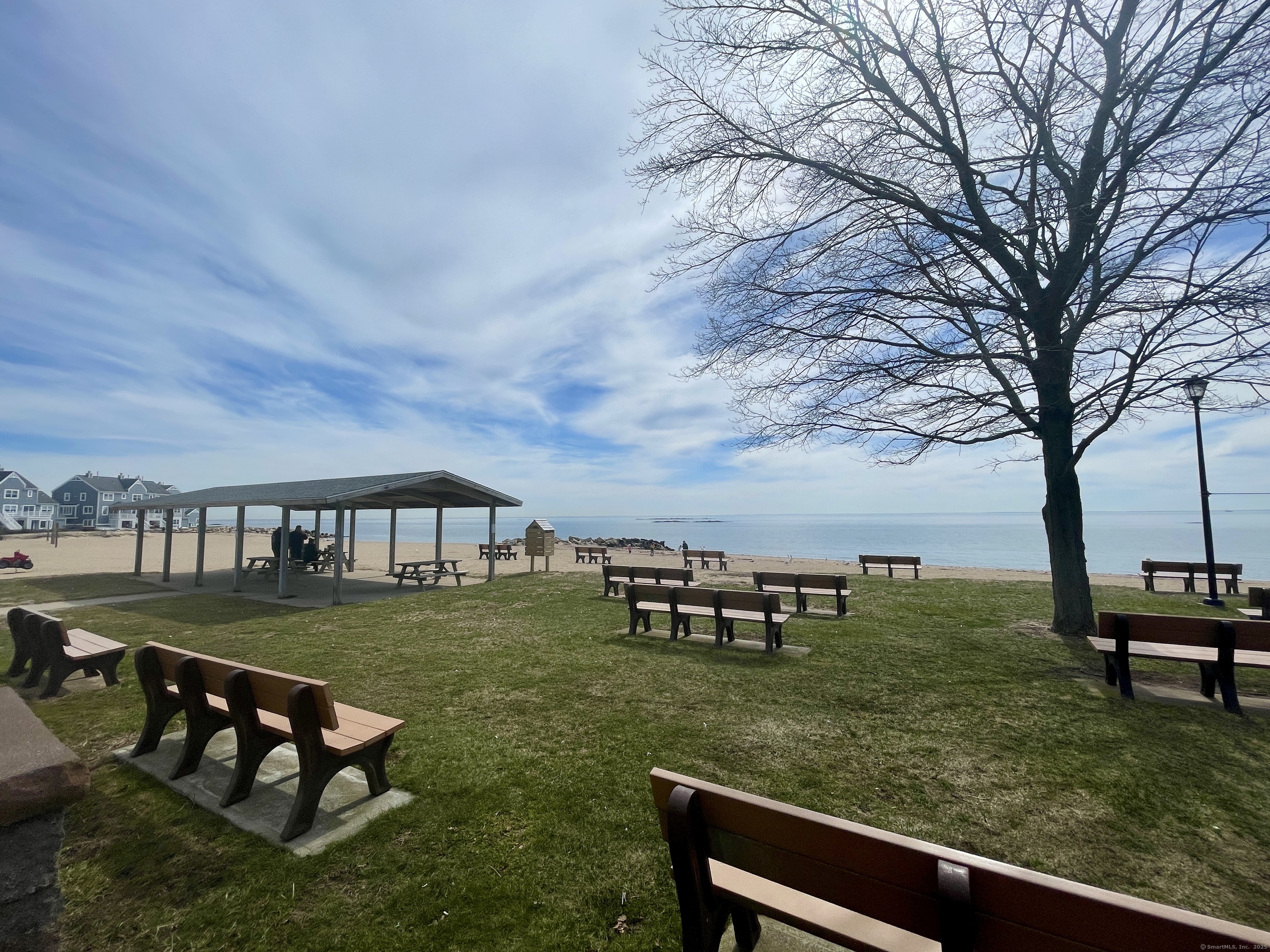 661 Silver Sands Road #APT A3, East Haven, Connecticut image 31