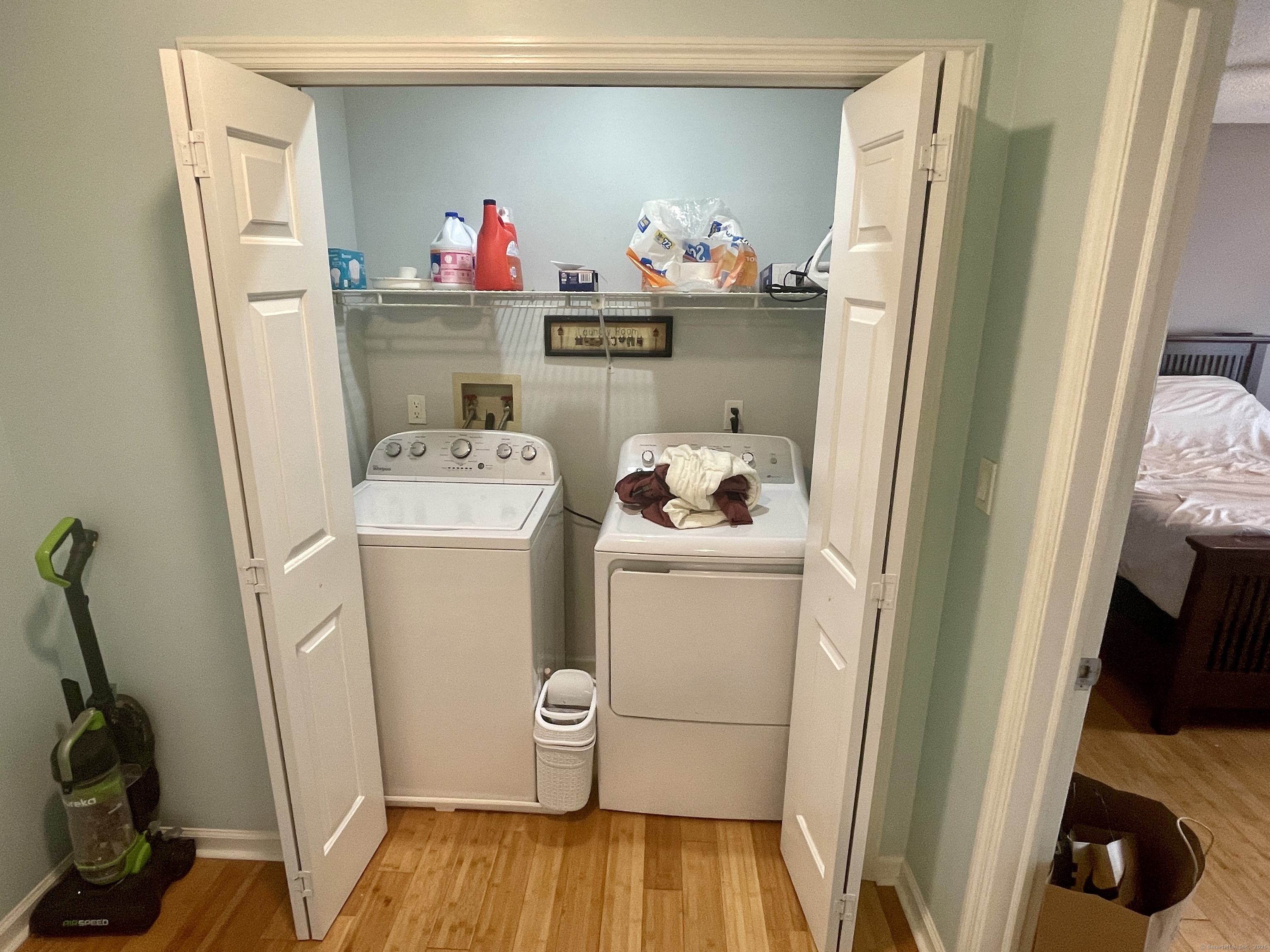 661 Silver Sands Road #APT A3, East Haven, Connecticut image 23