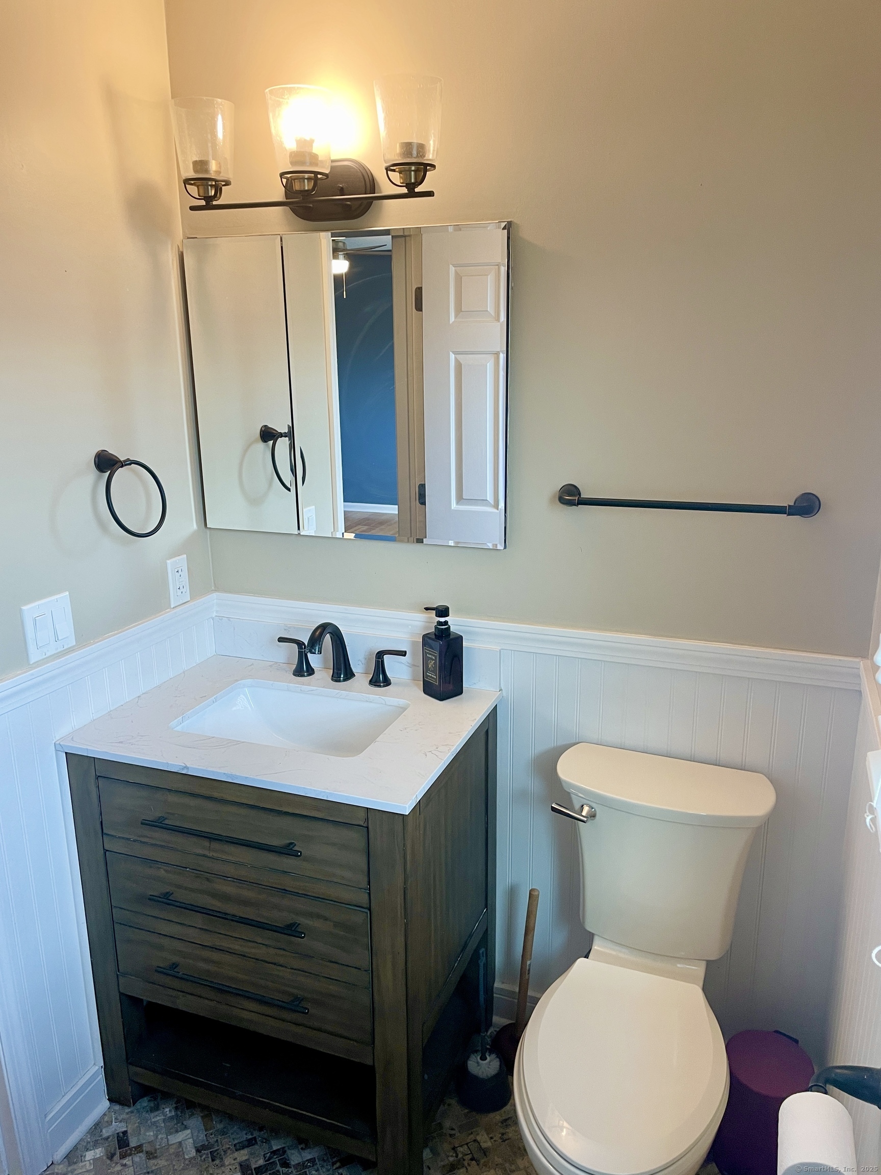 661 Silver Sands Road #APT A3, East Haven, Connecticut image 21