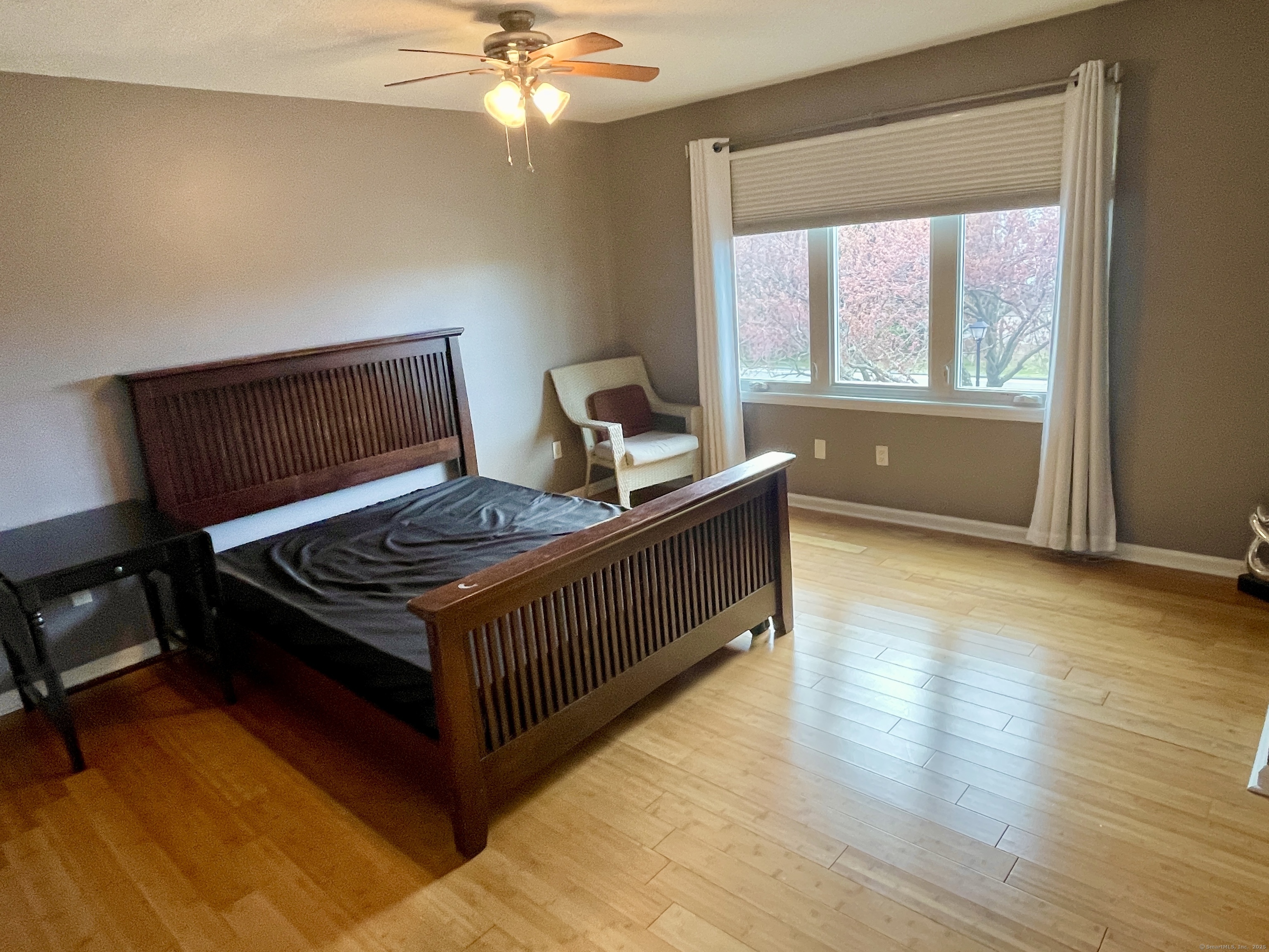 661 Silver Sands Road #APT A3, East Haven, Connecticut image 13
