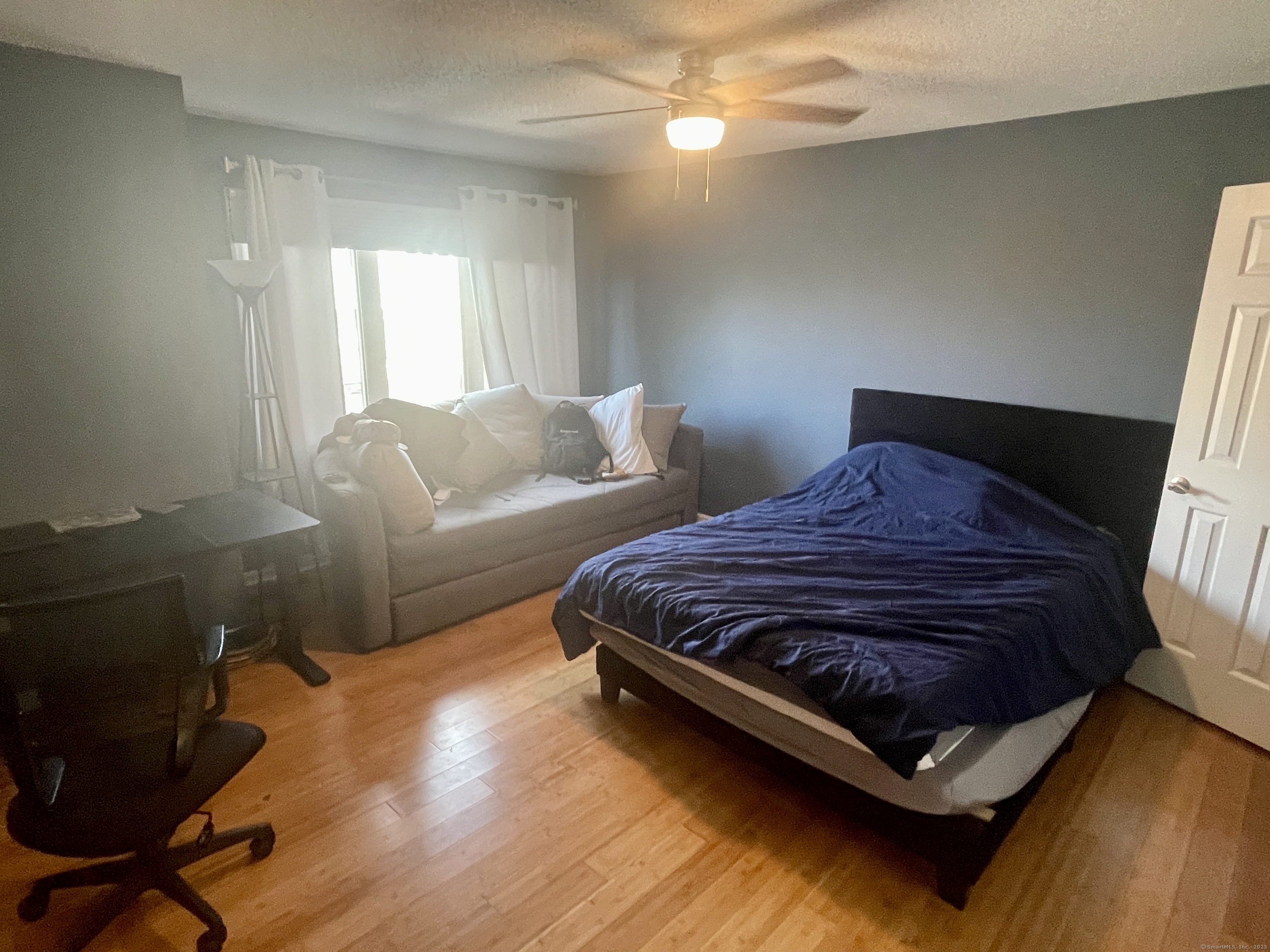 661 Silver Sands Road #APT A3, East Haven, Connecticut image 19