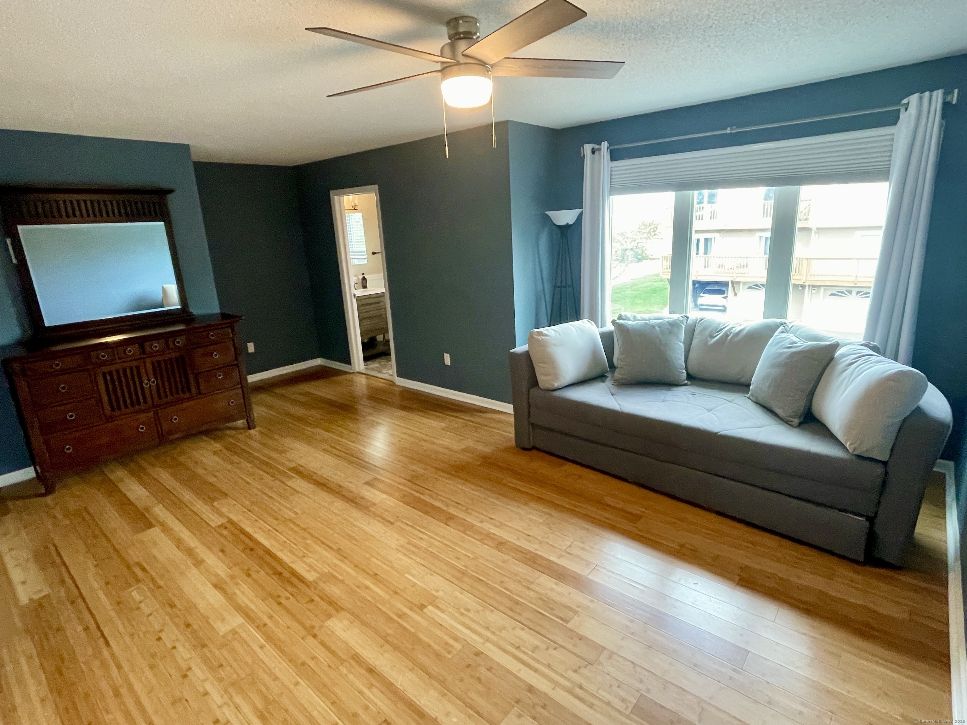 661 Silver Sands Road #APT A3, East Haven, Connecticut image 15