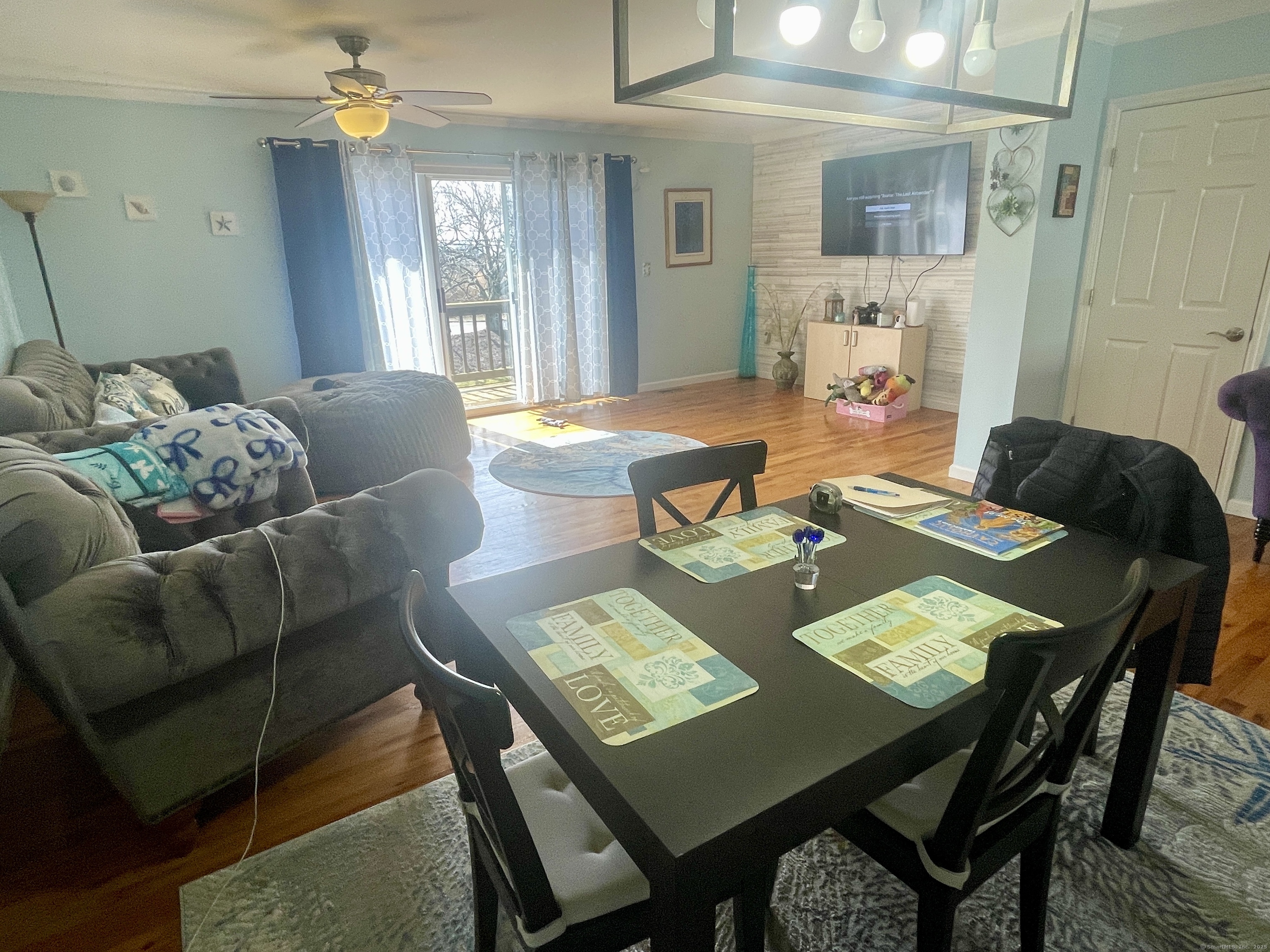 661 Silver Sands Road #APT A3, East Haven, Connecticut image 10