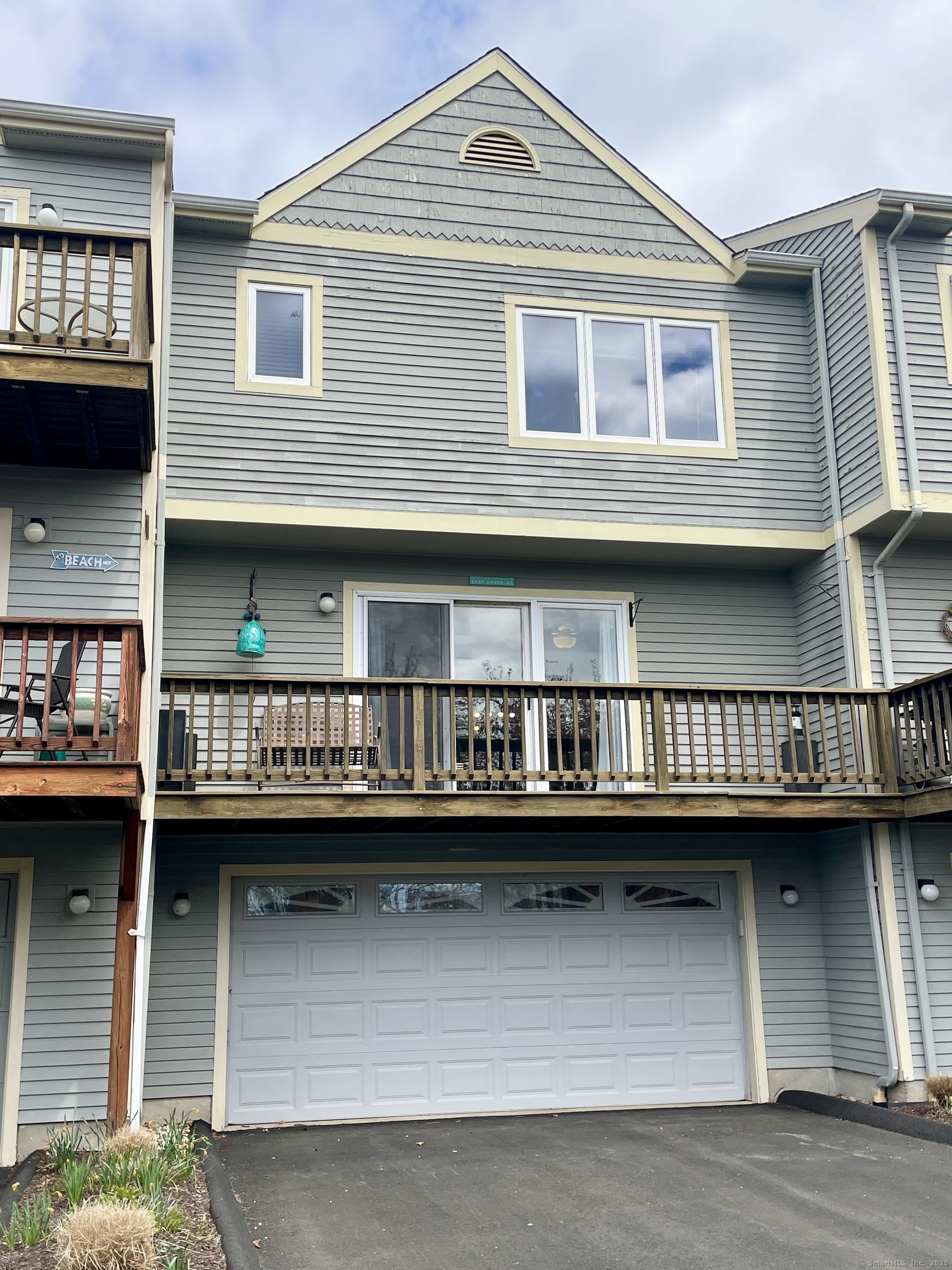 661 Silver Sands Road #APT A3, East Haven, Connecticut image 34