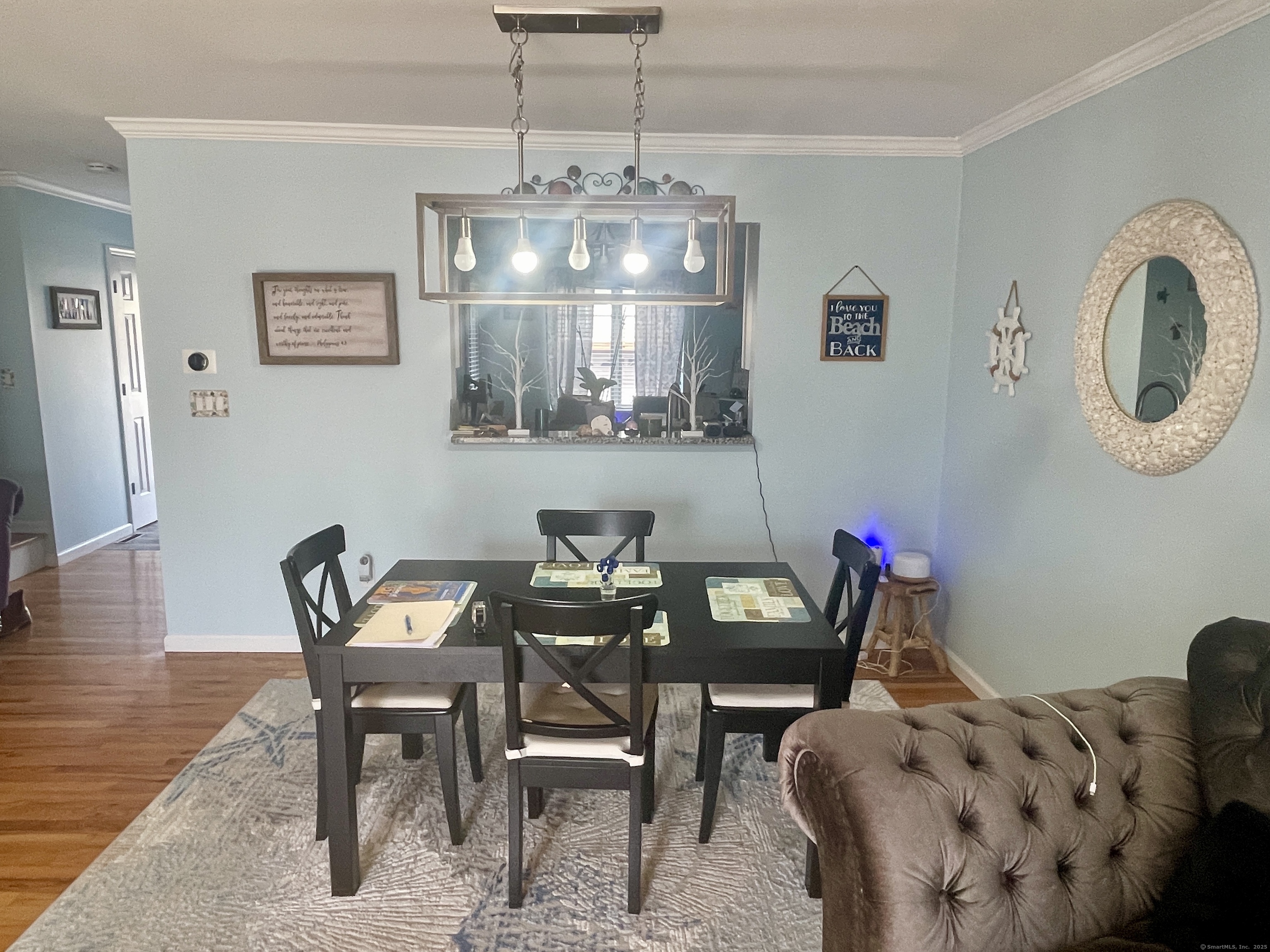 661 Silver Sands Road #APT A3, East Haven, Connecticut image 11