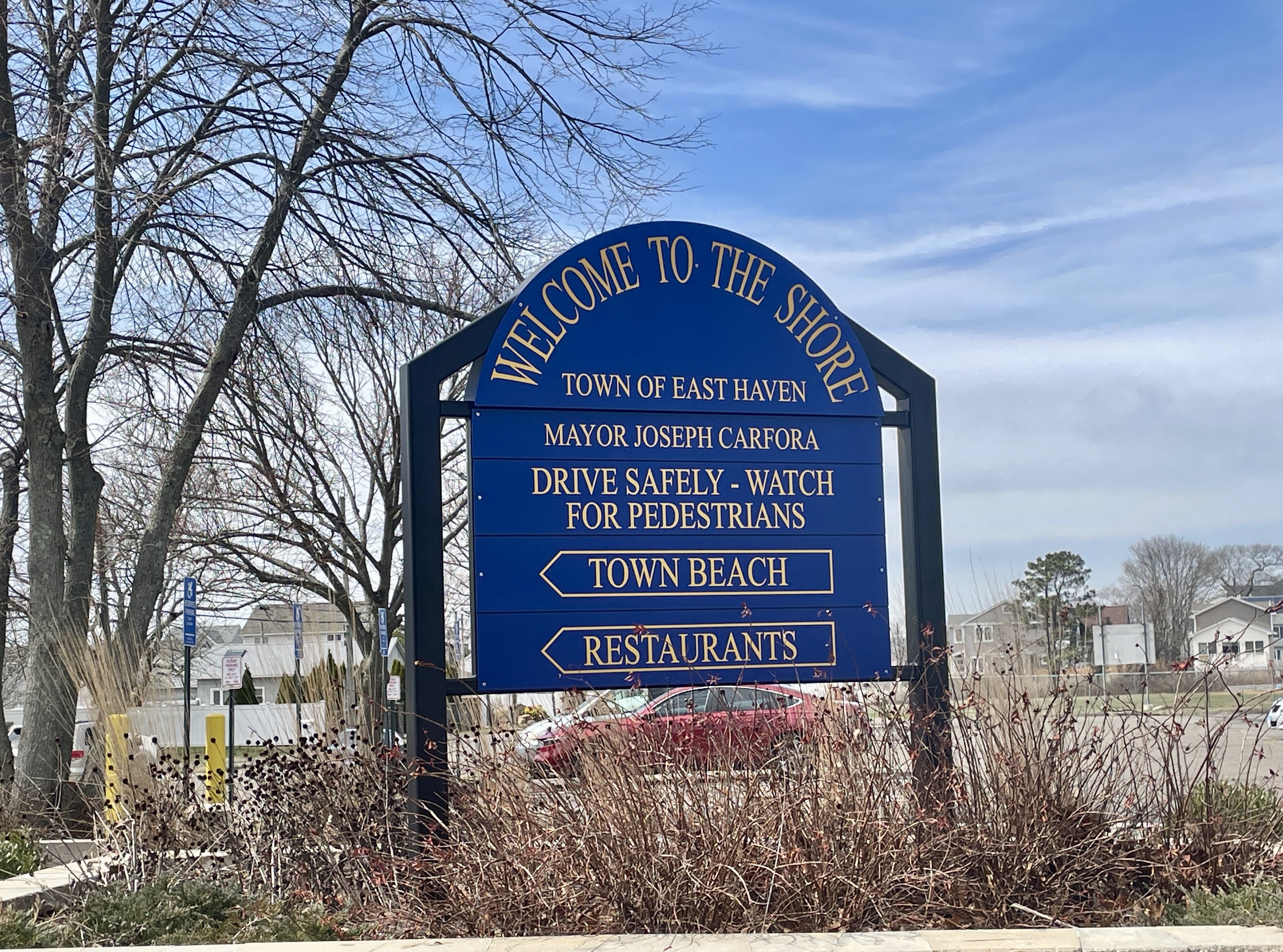 661 Silver Sands Road #APT A3, East Haven, Connecticut image 29