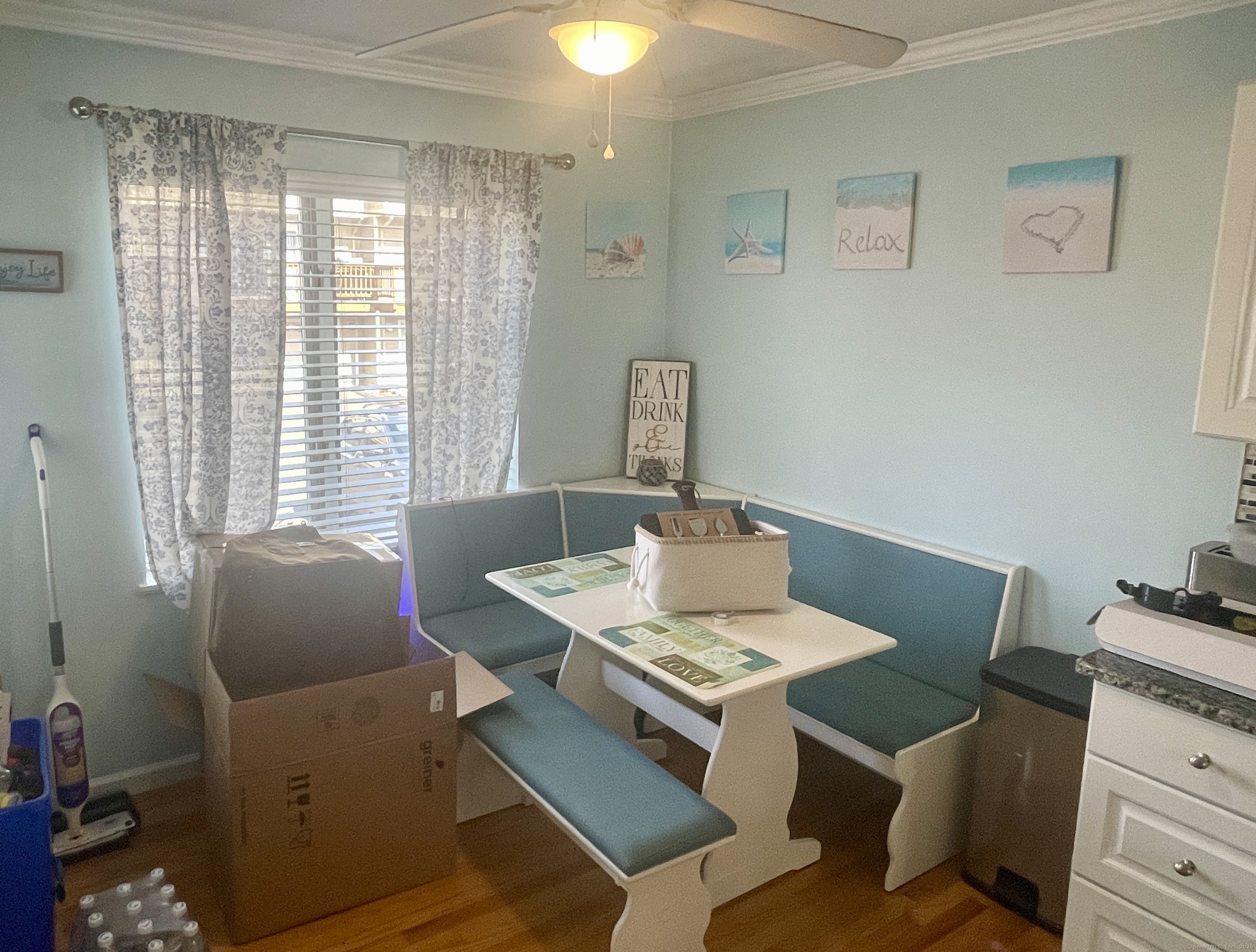 661 Silver Sands Road #APT A3, East Haven, Connecticut image 9