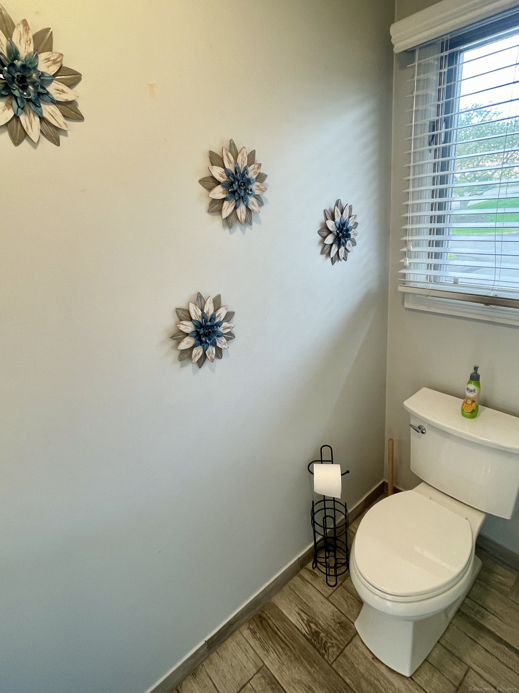 661 Silver Sands Road #APT A3, East Haven, Connecticut image 24