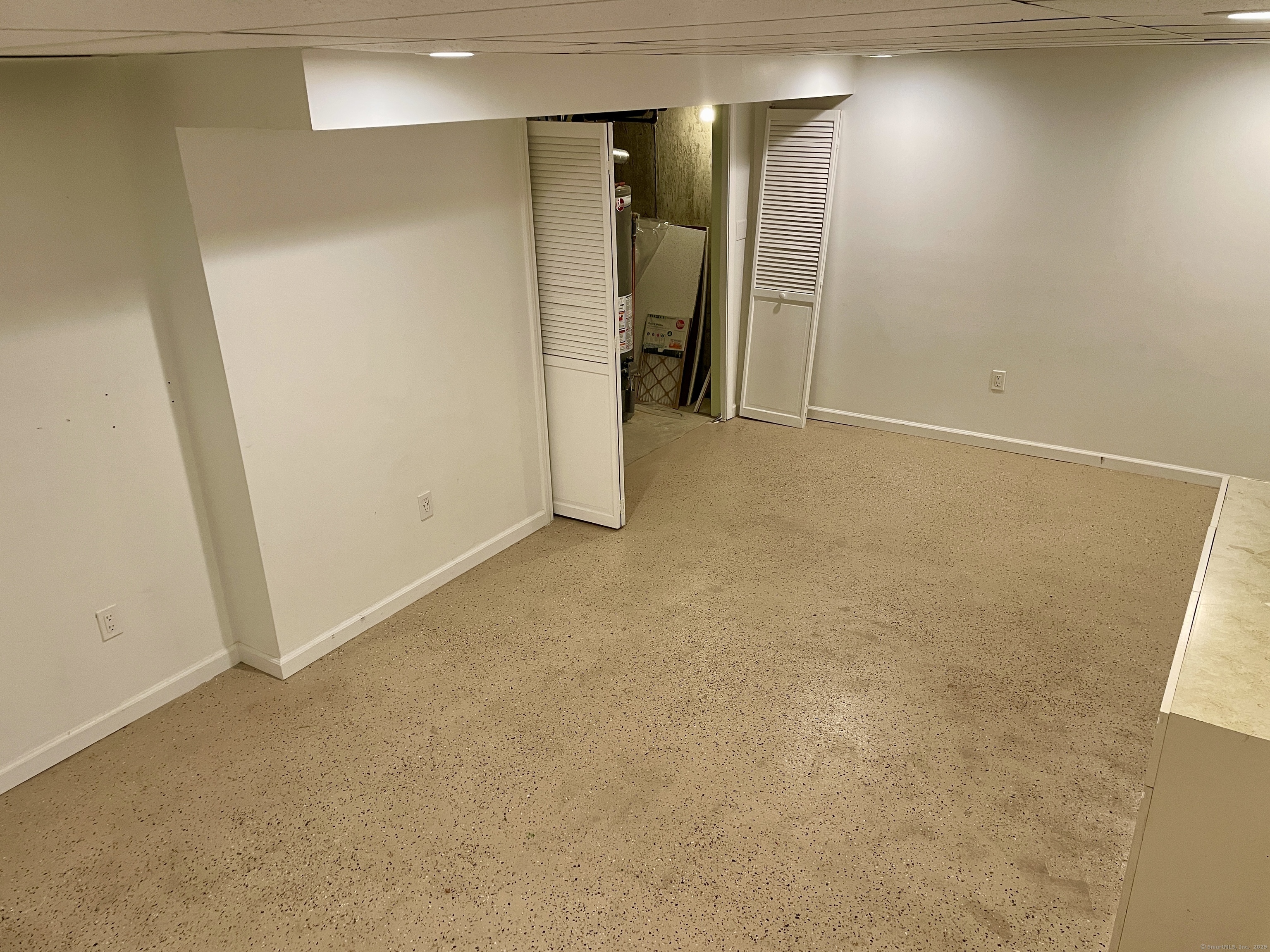 661 Silver Sands Road #APT A3, East Haven, Connecticut image 27