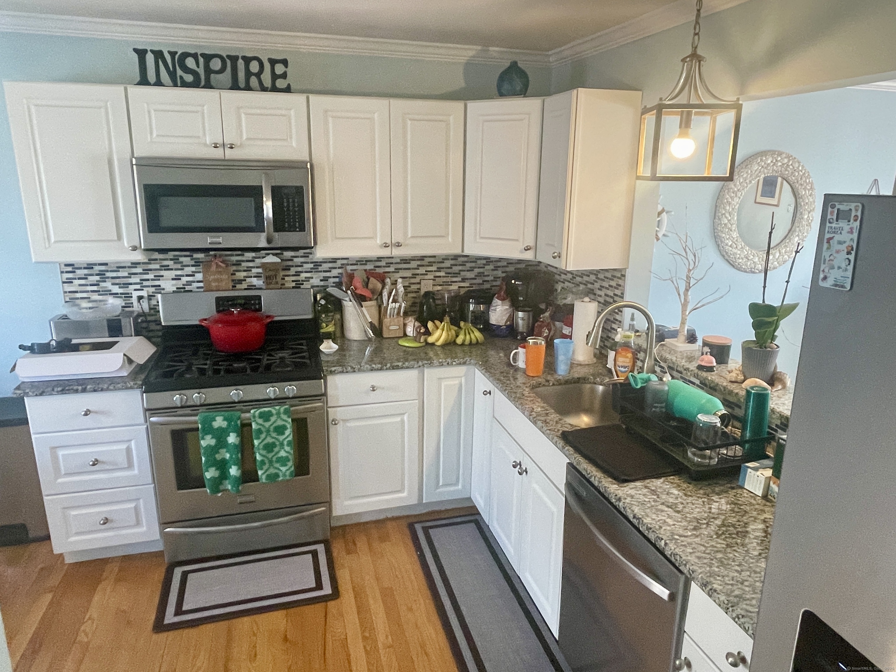 661 Silver Sands Road #APT A3, East Haven, Connecticut image 6