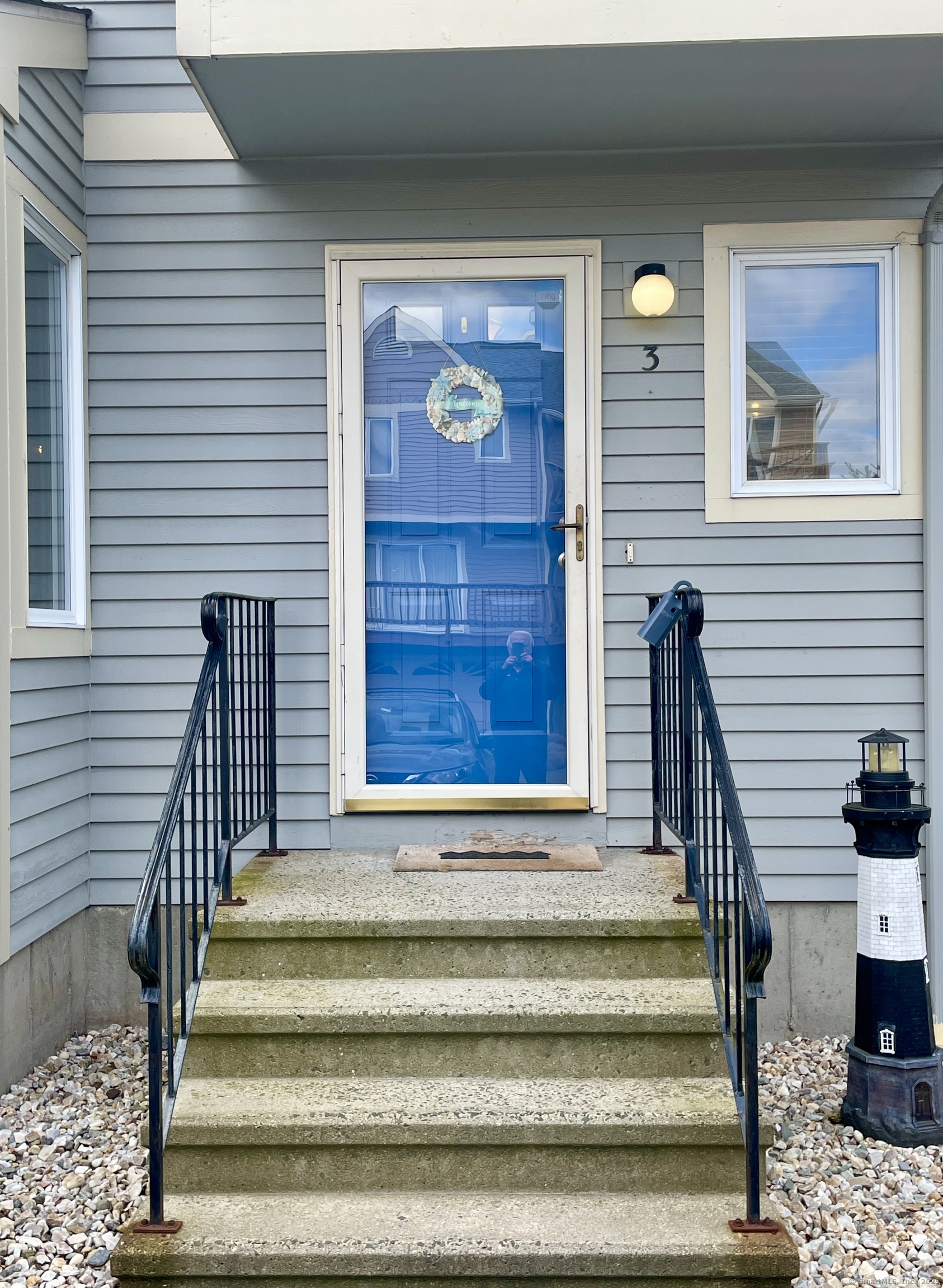 661 Silver Sands Road #APT A3, East Haven, Connecticut image 2