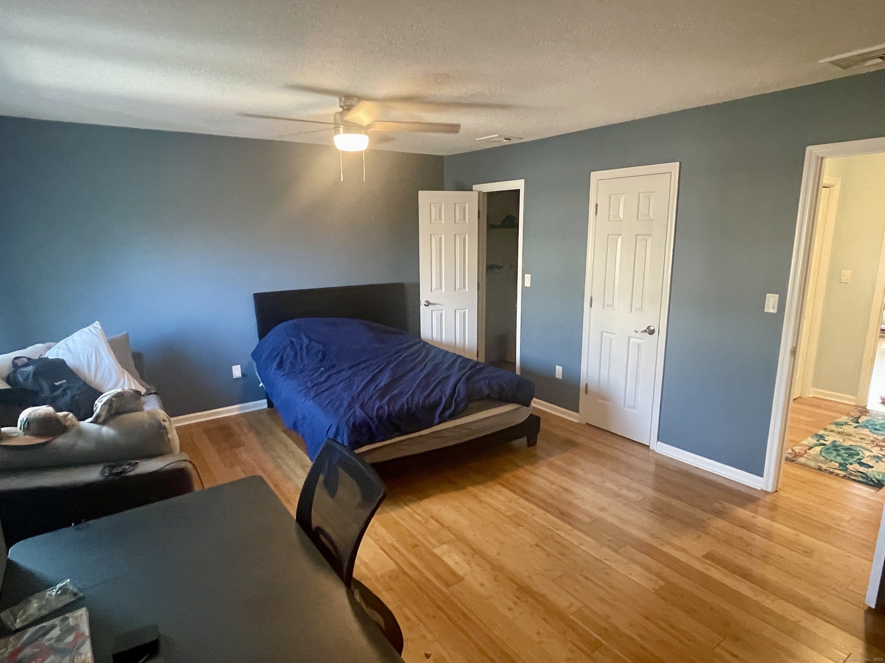 661 Silver Sands Road #APT A3, East Haven, Connecticut image 20