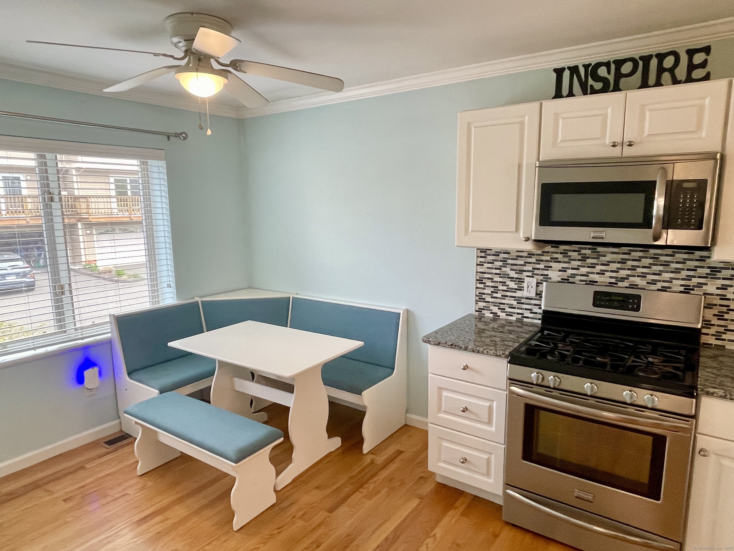 661 Silver Sands Road #APT A3, East Haven, Connecticut image 6