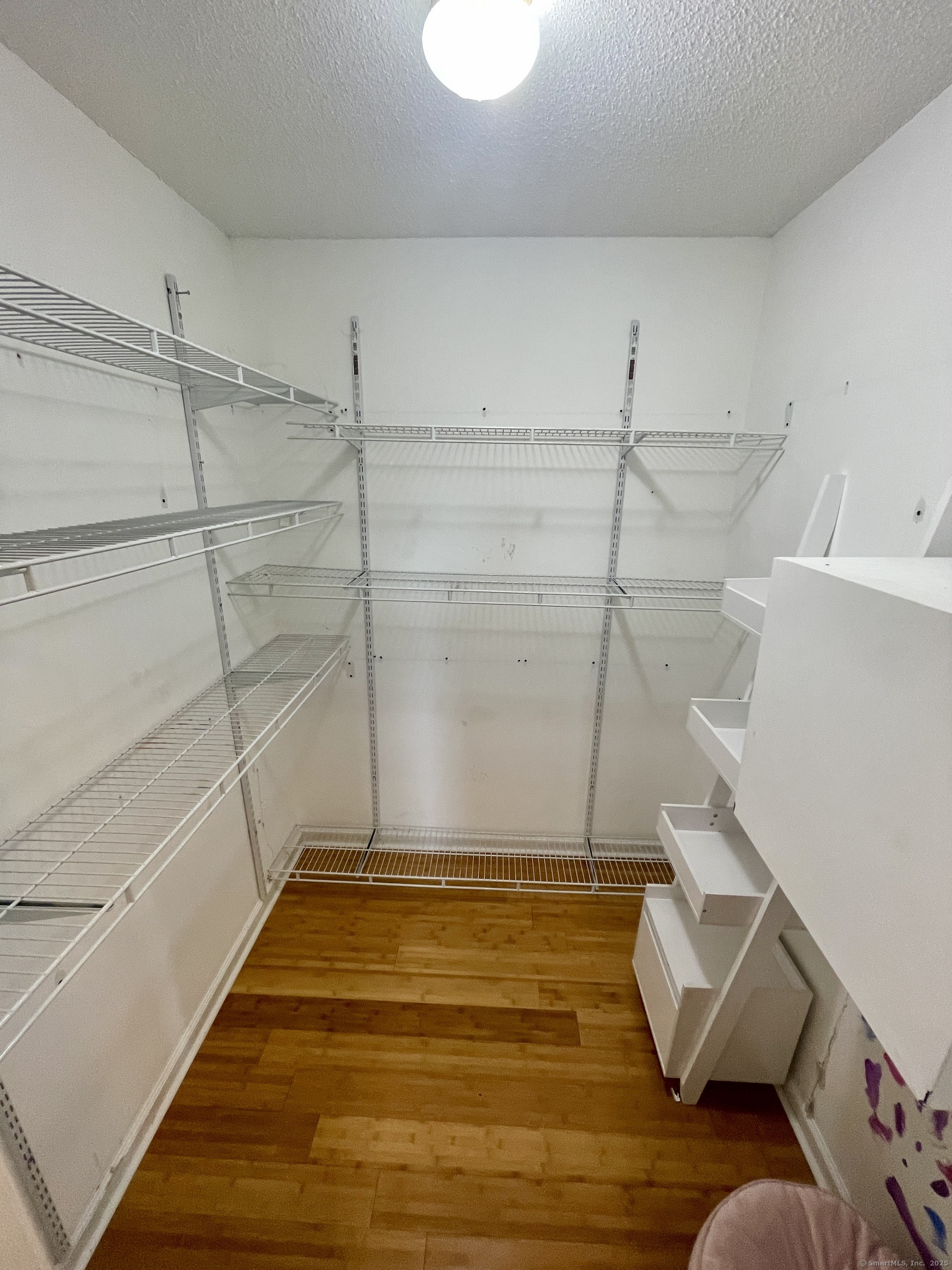 661 Silver Sands Road #APT A3, East Haven, Connecticut image 25