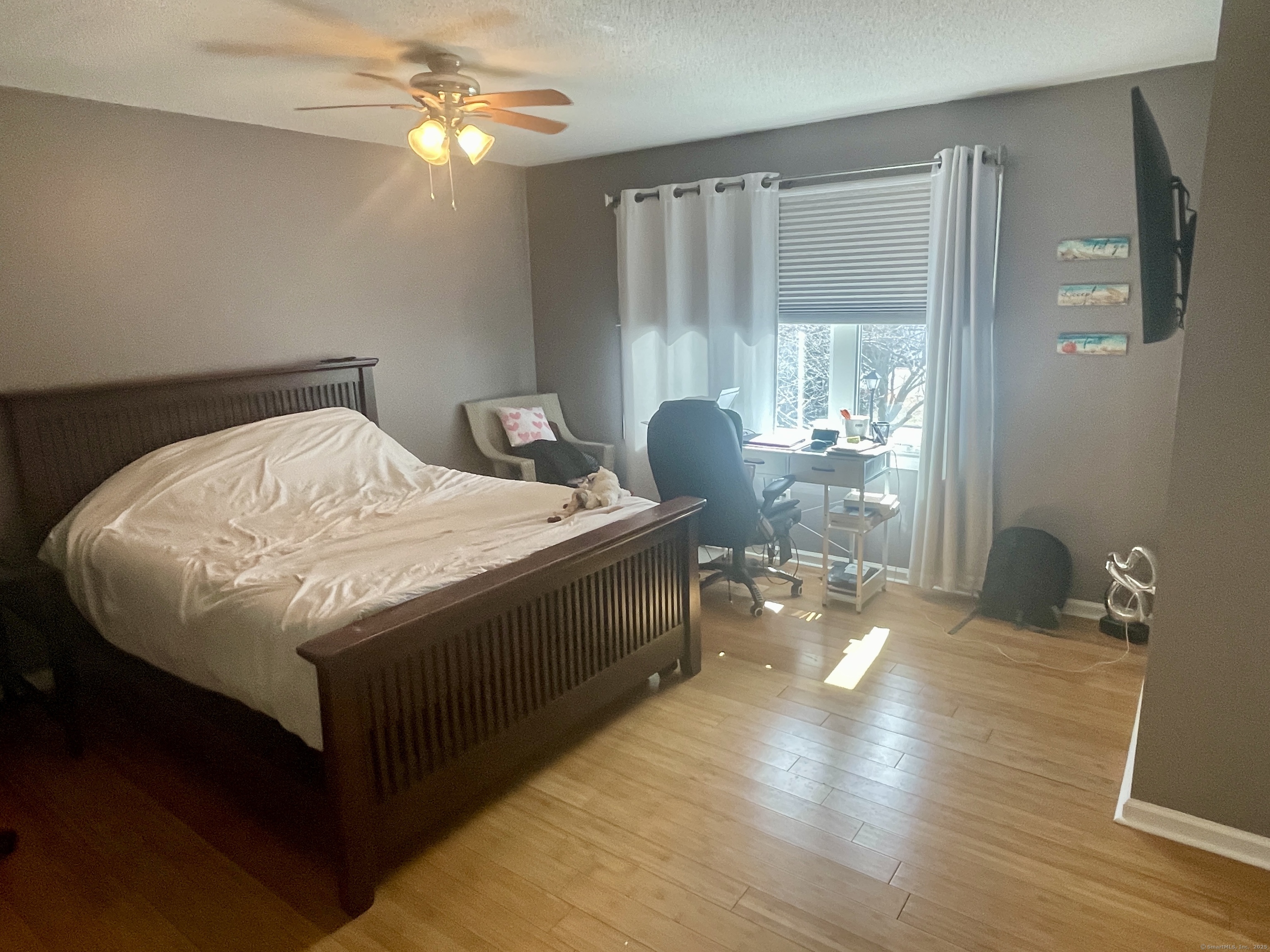 661 Silver Sands Road #APT A3, East Haven, Connecticut image 17