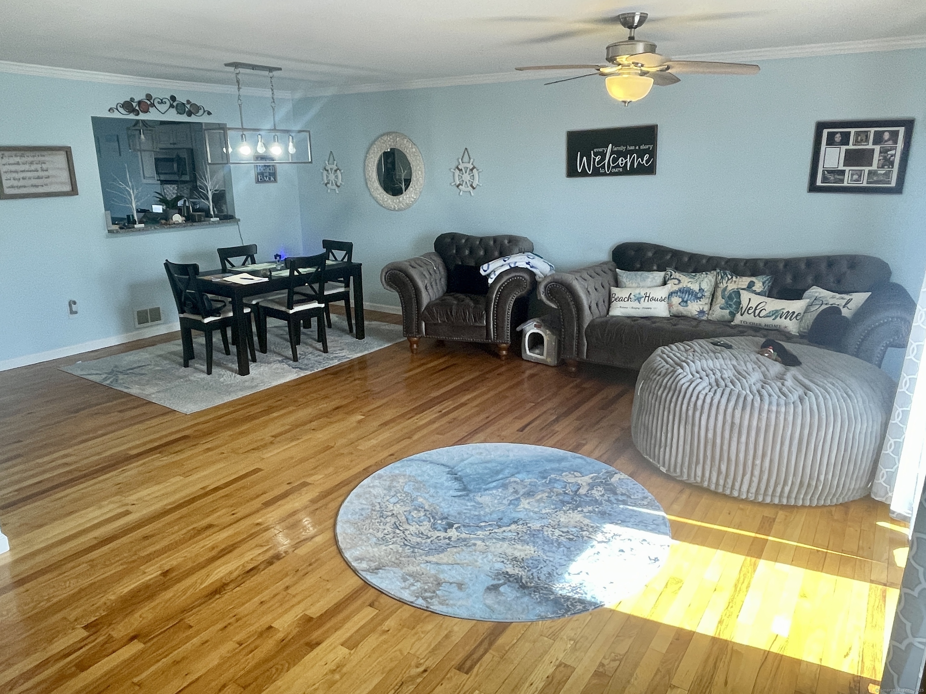 661 Silver Sands Road #APT A3, East Haven, Connecticut image 13