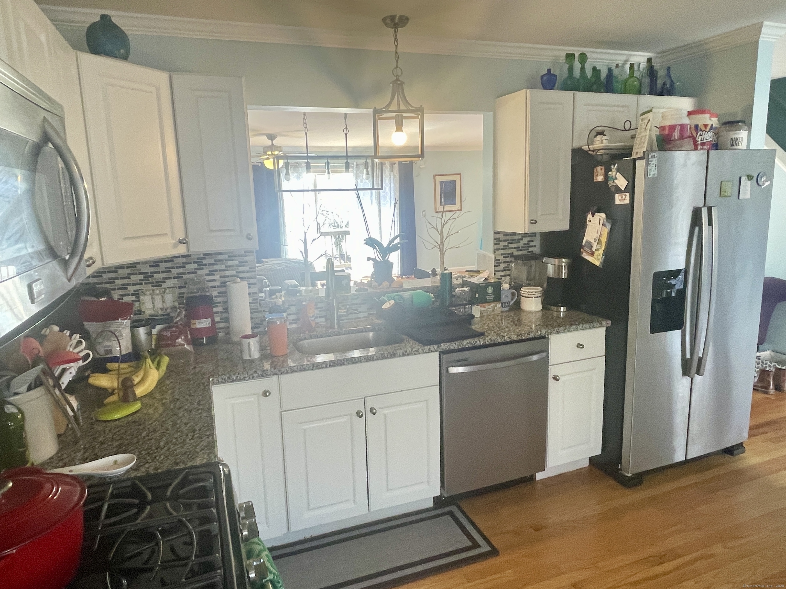 661 Silver Sands Road #APT A3, East Haven, Connecticut image 7
