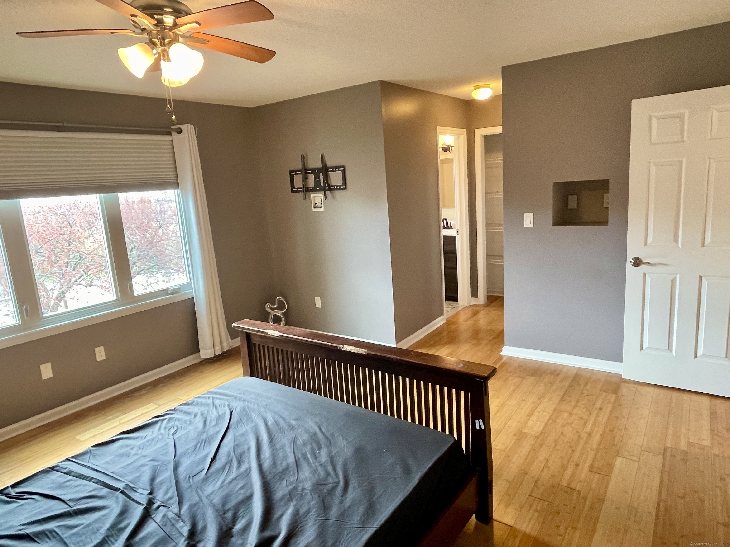 661 Silver Sands Road #APT A3, East Haven, Connecticut image 14