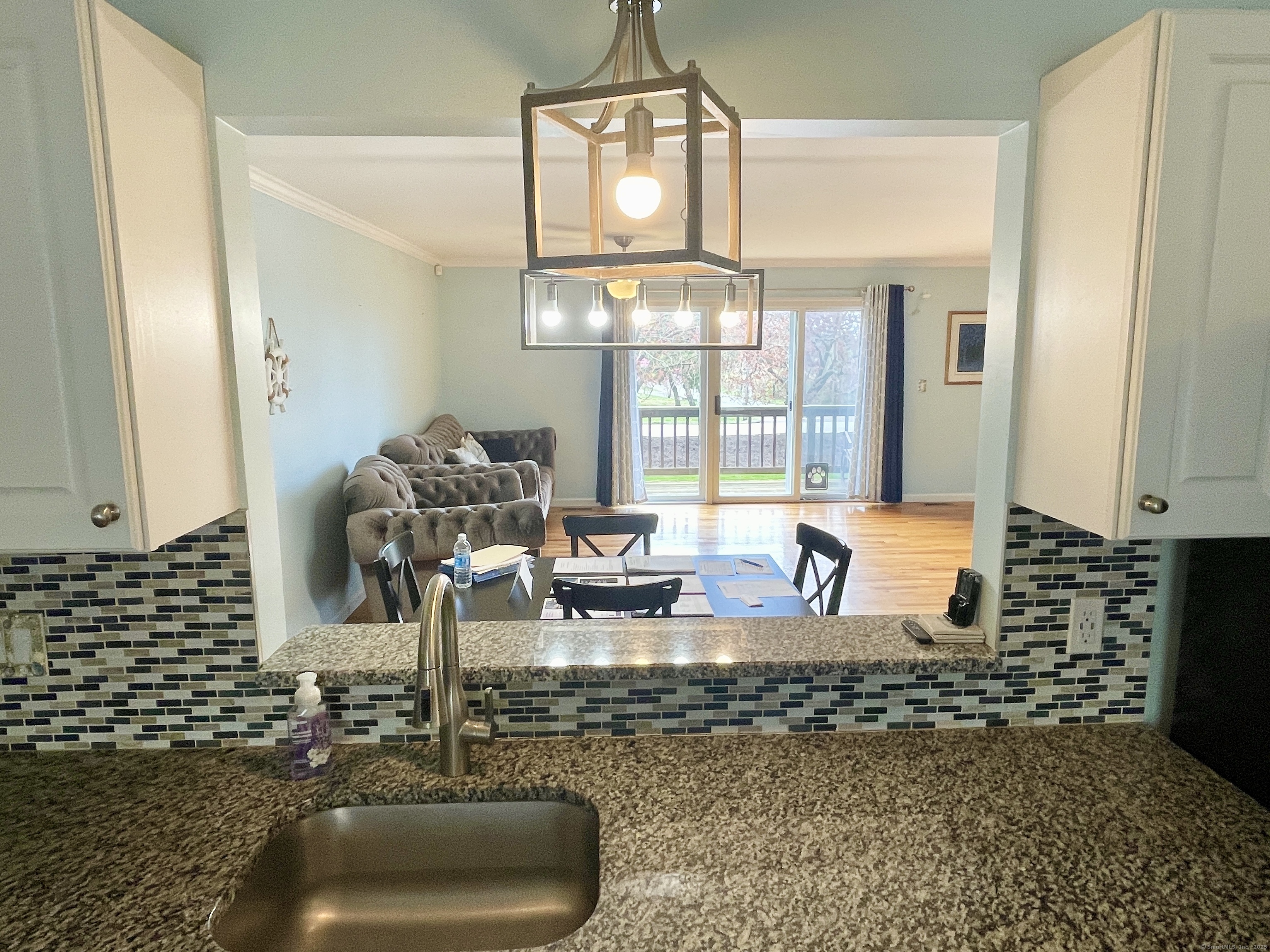 661 Silver Sands Road #APT A3, East Haven, Connecticut image 8