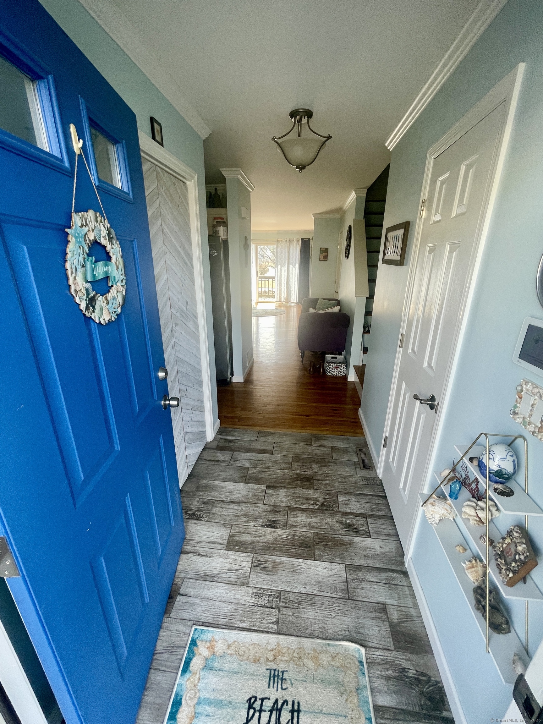 661 Silver Sands Road #APT A3, East Haven, Connecticut image 4