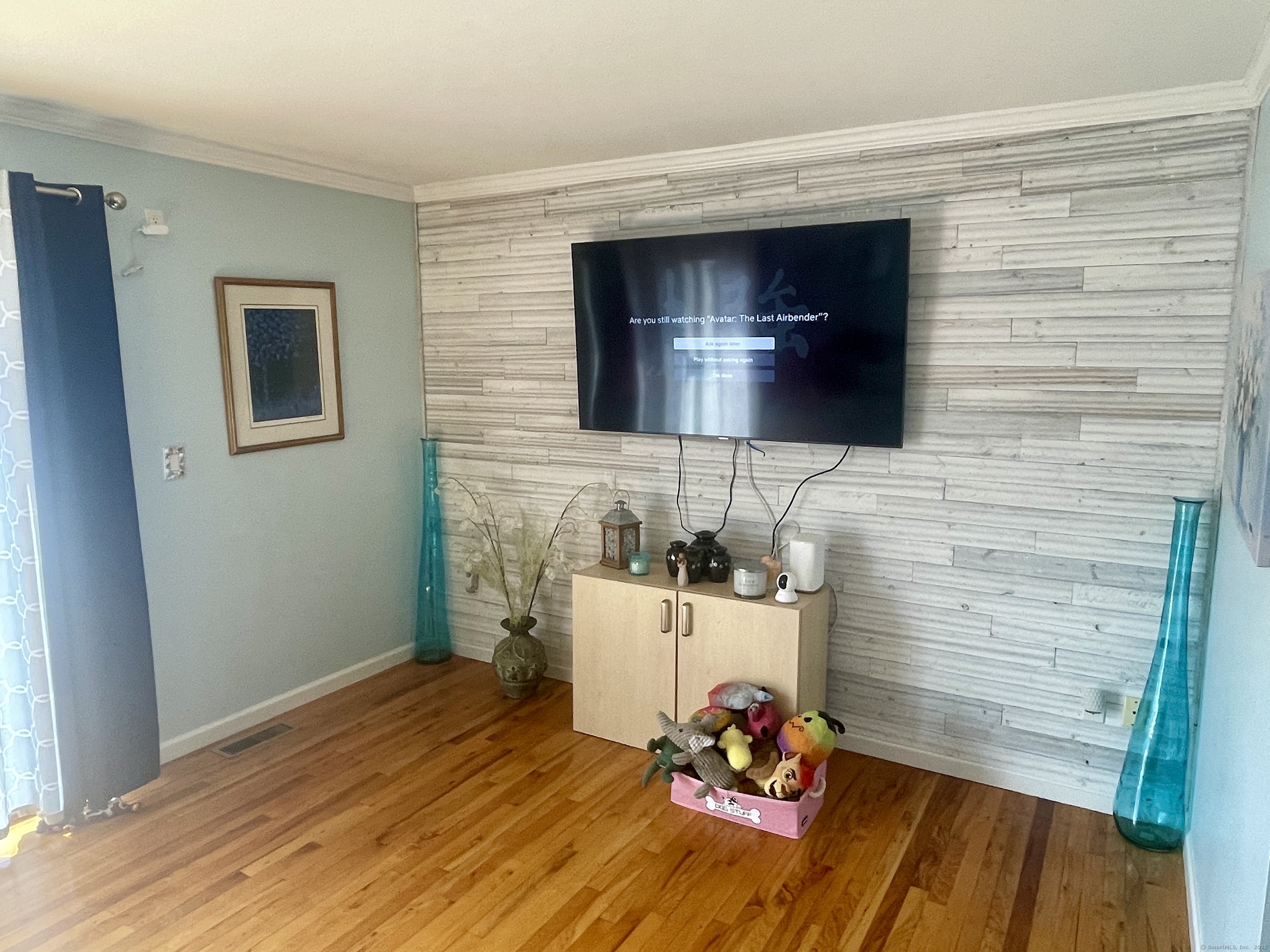 661 Silver Sands Road #APT A3, East Haven, Connecticut image 14