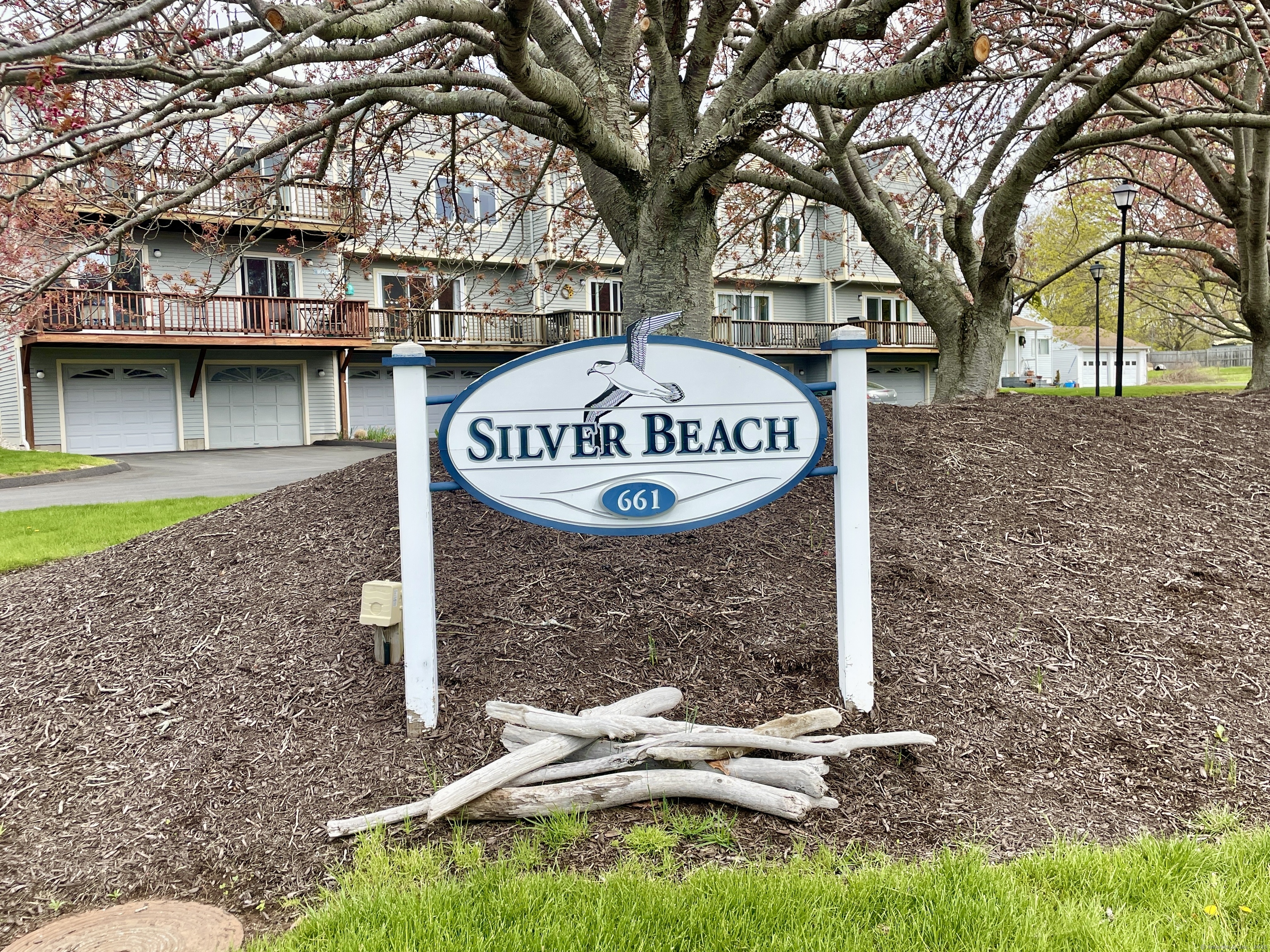 661 Silver Sands Road #APT A3, East Haven, Connecticut image 37