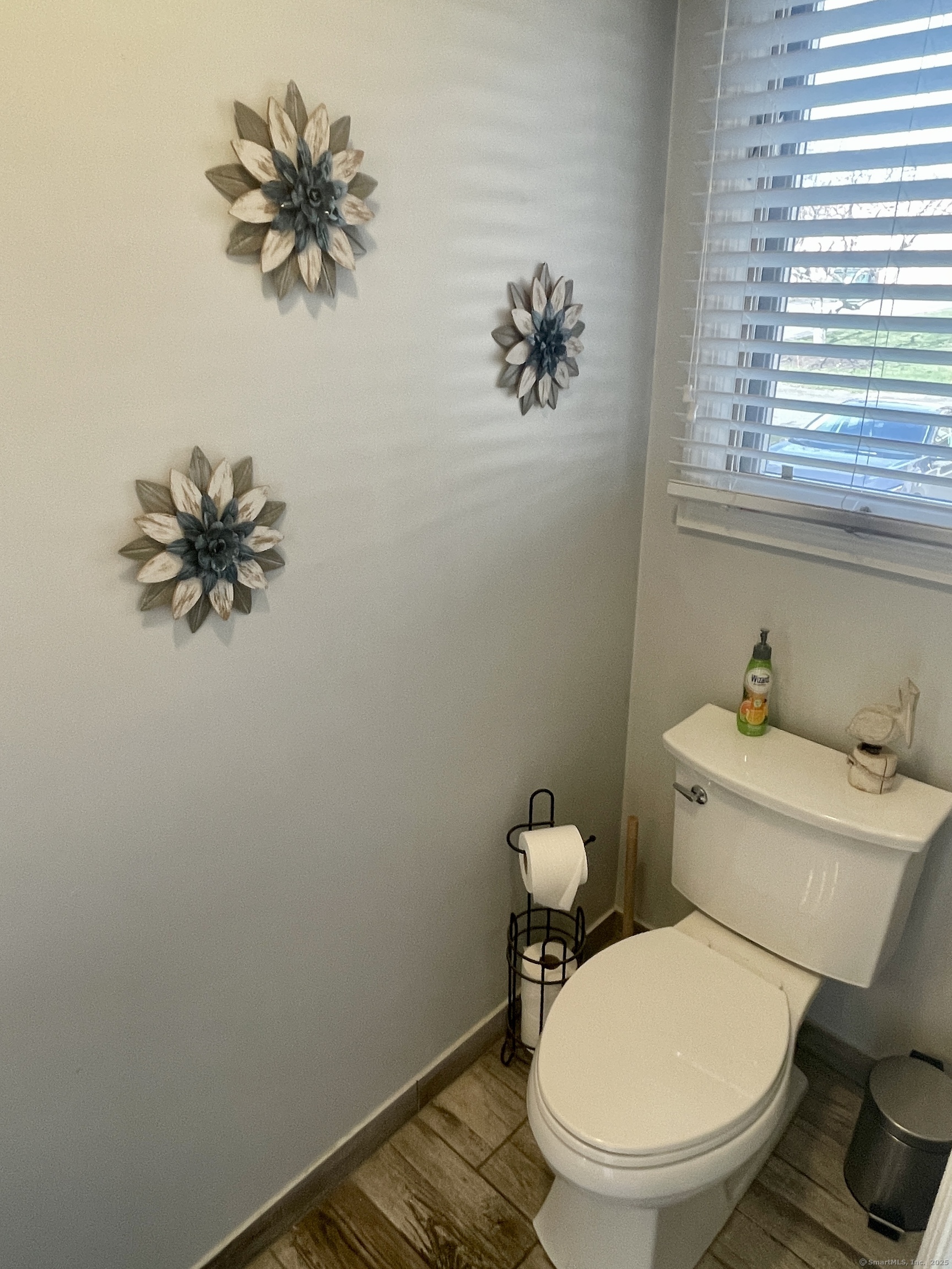 661 Silver Sands Road #APT A3, East Haven, Connecticut image 16