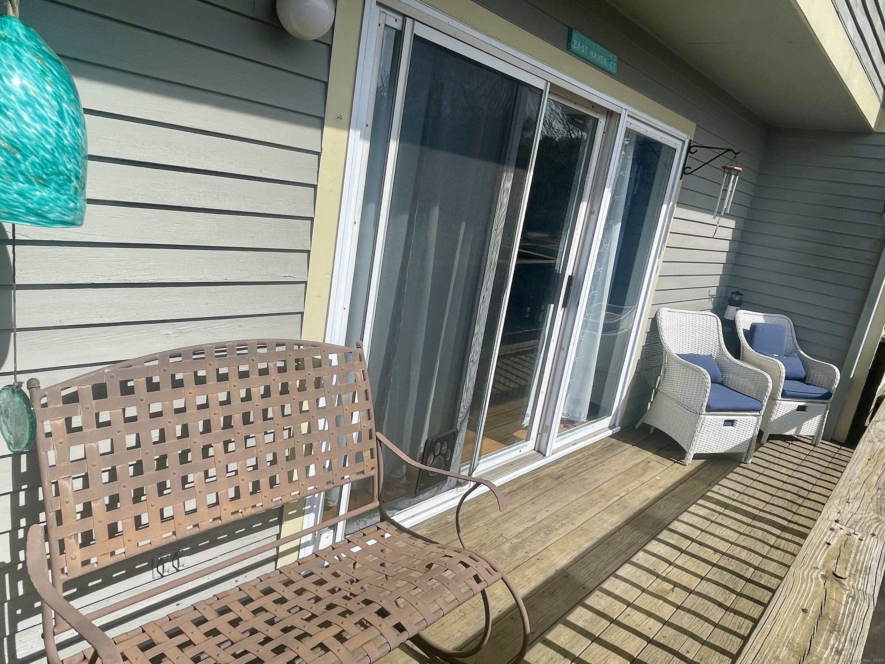661 Silver Sands Road #APT A3, East Haven, Connecticut image 26
