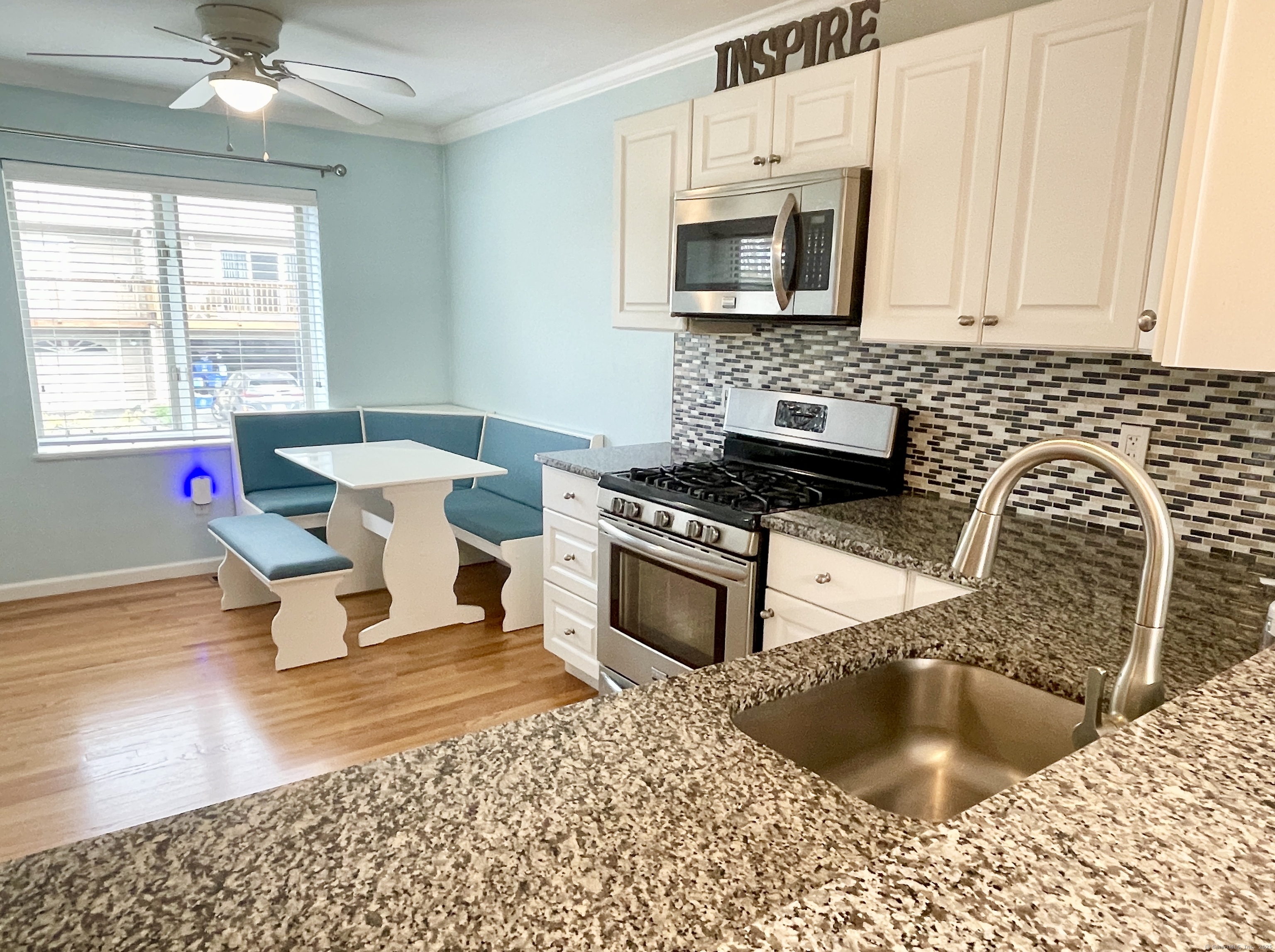 661 Silver Sands Road #APT A3, East Haven, Connecticut image 7