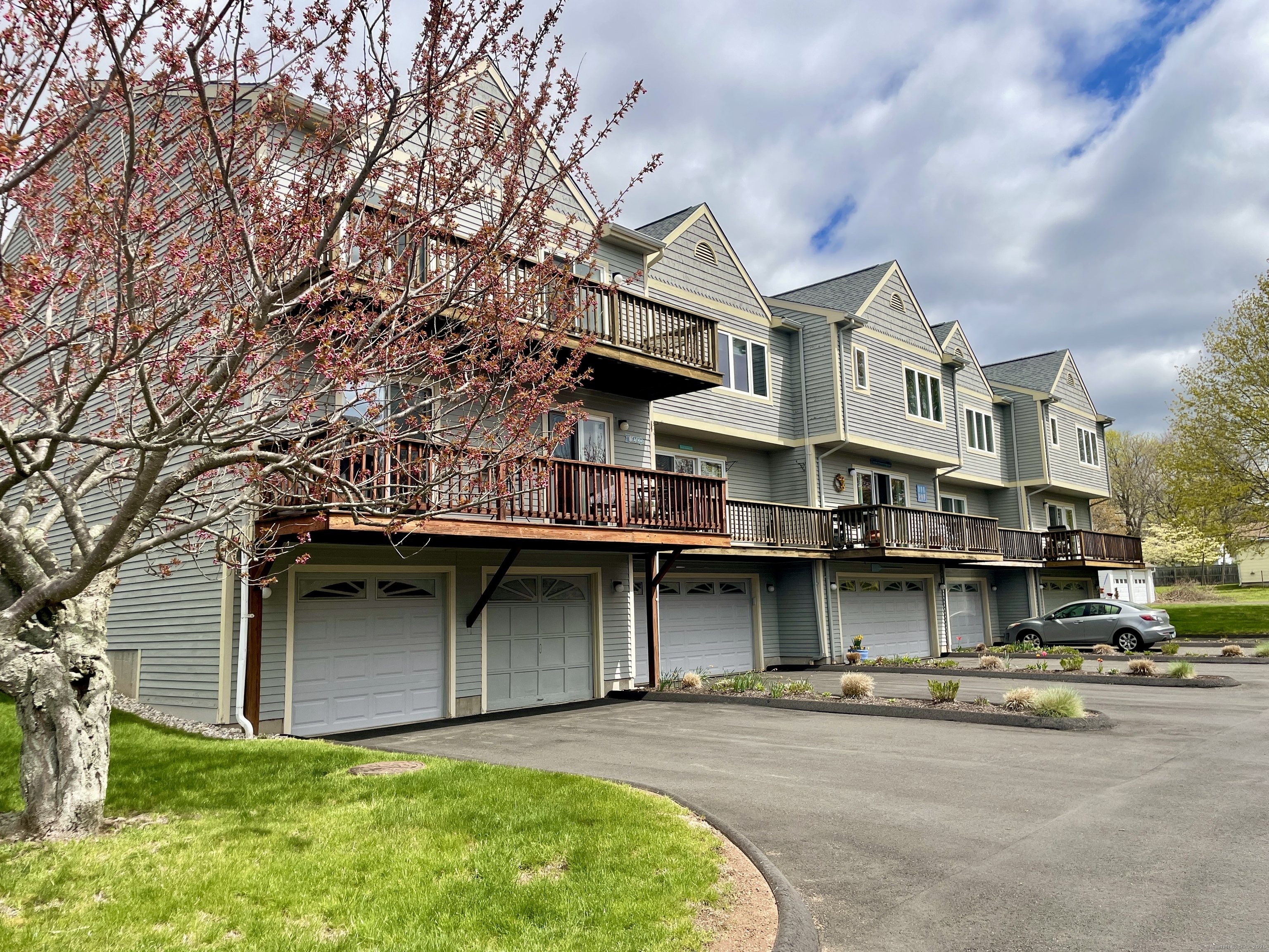 661 Silver Sands Road #APT A3, East Haven, Connecticut image 36