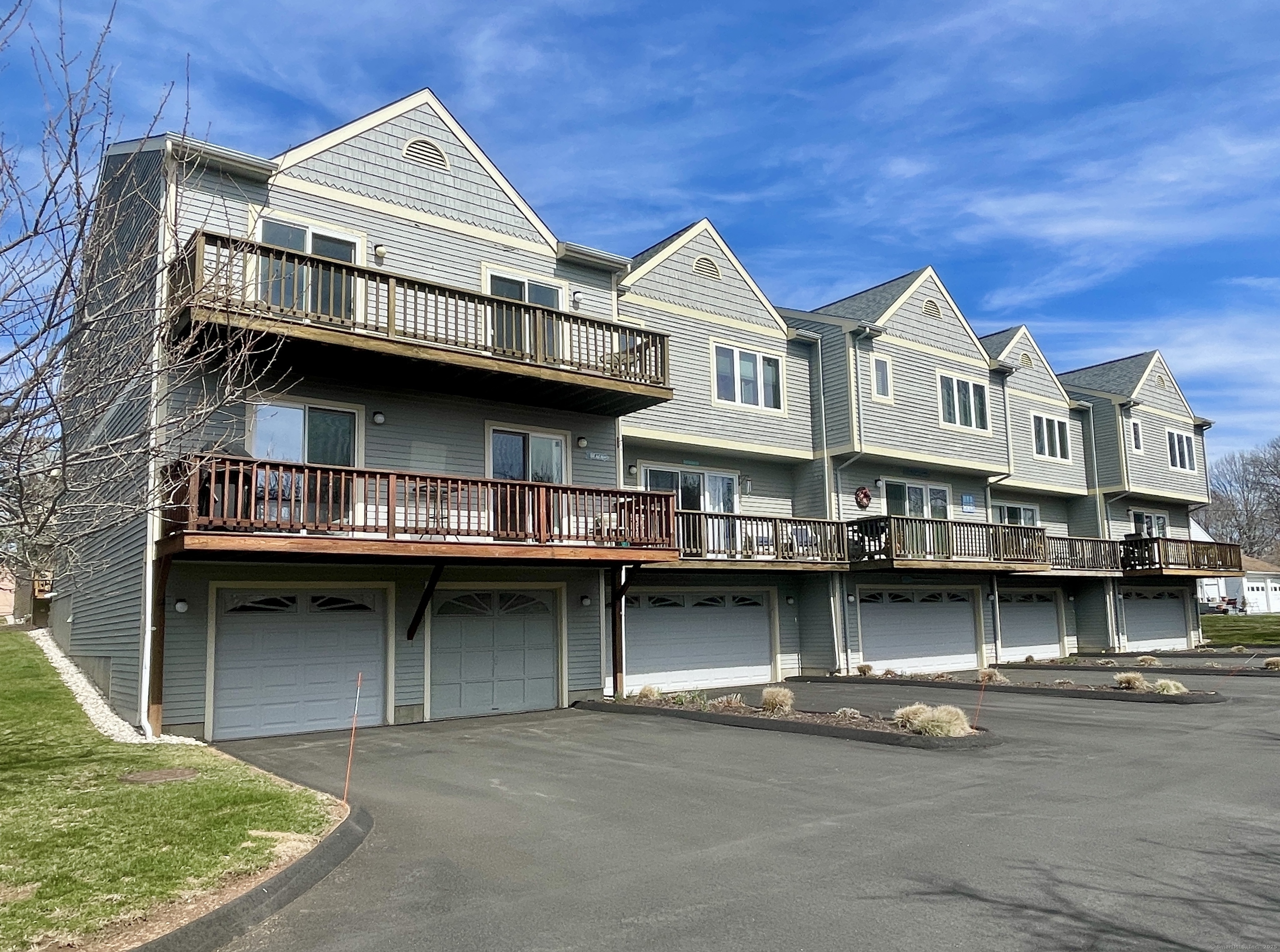 661 Silver Sands Road #APT A3, East Haven, Connecticut image 28