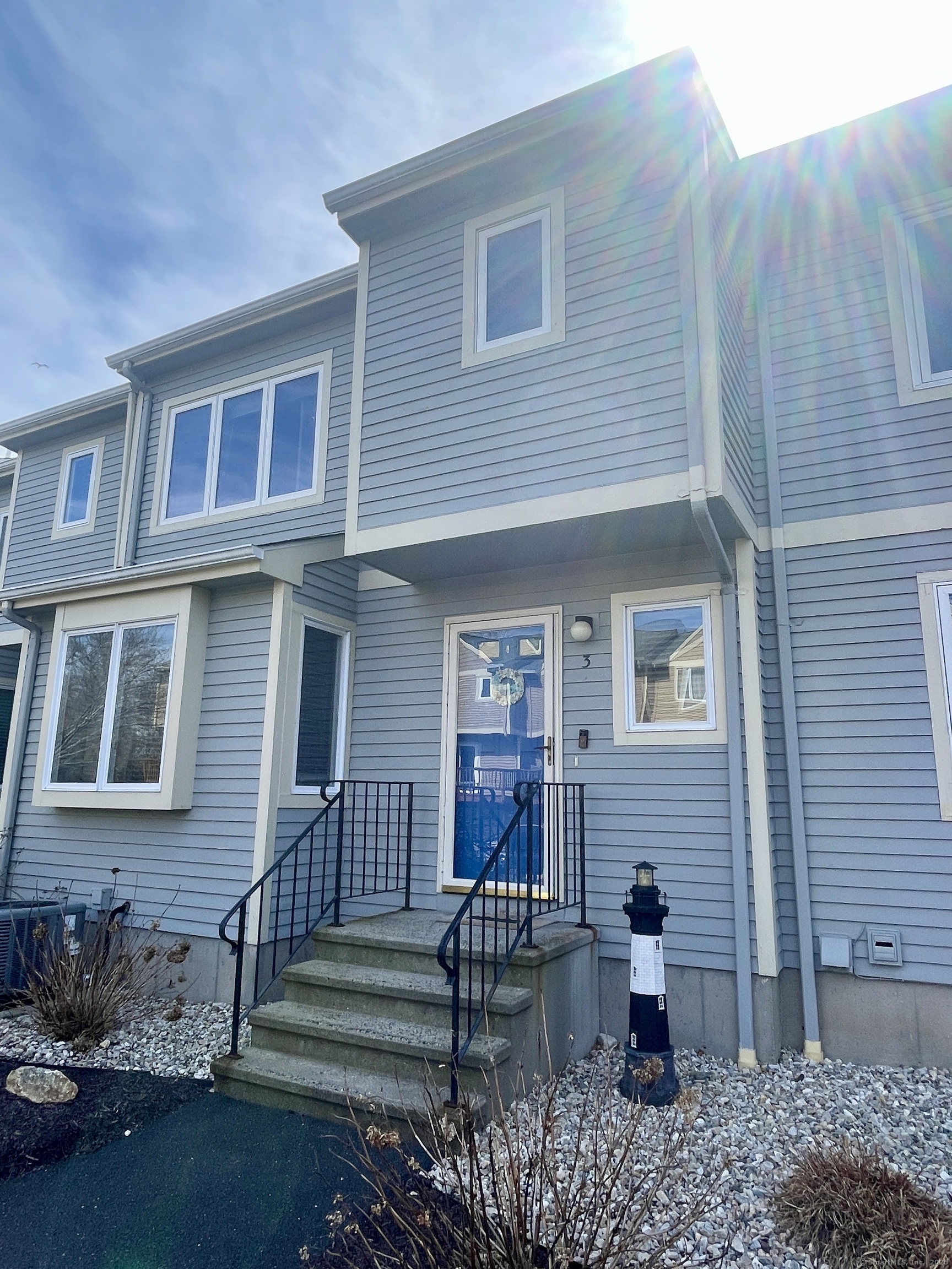 661 Silver Sands Road #APT A3, East Haven, Connecticut image 3
