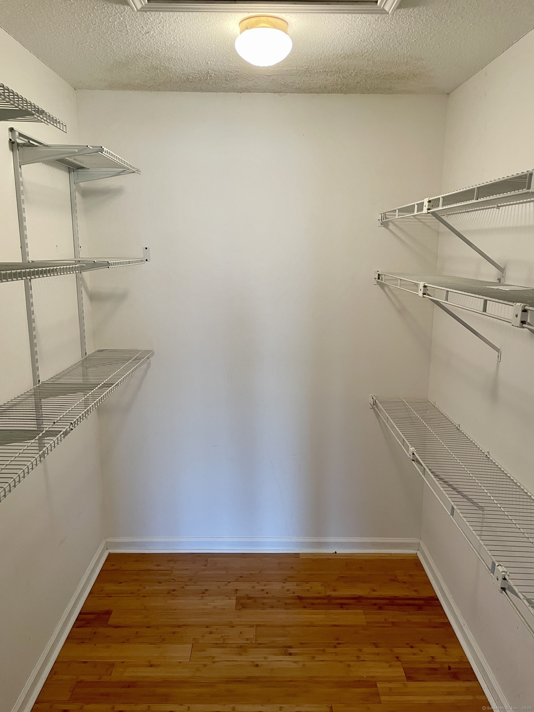 661 Silver Sands Road #APT A3, East Haven, Connecticut image 26