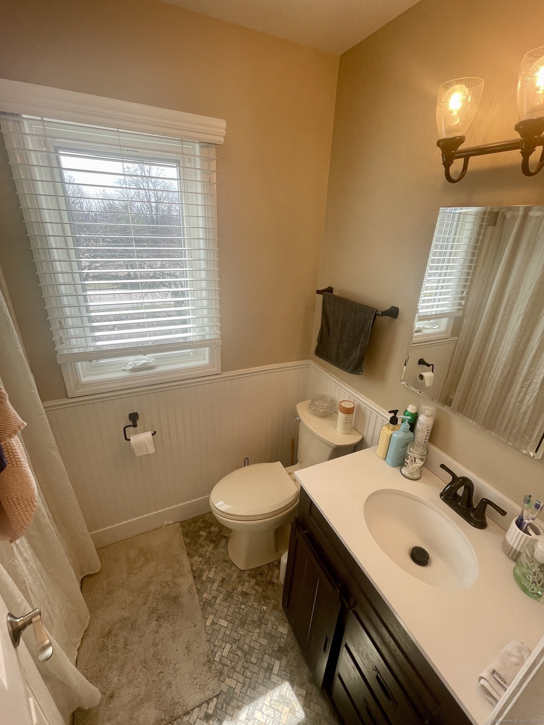 661 Silver Sands Road #APT A3, East Haven, Connecticut image 22