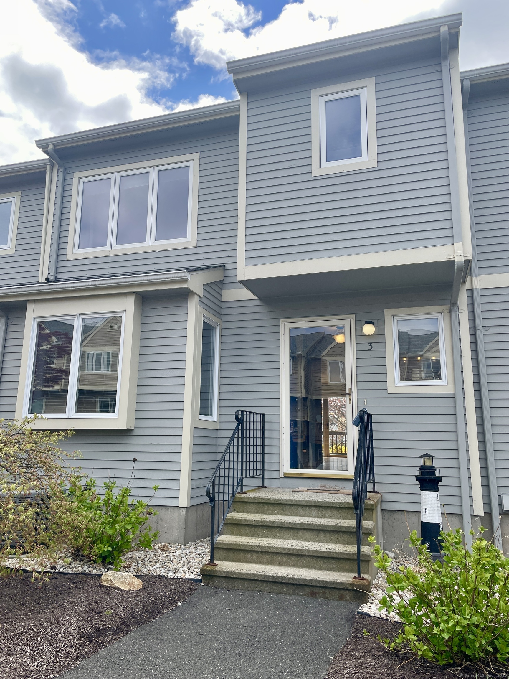661 Silver Sands Road #APT A3, East Haven, Connecticut image 33