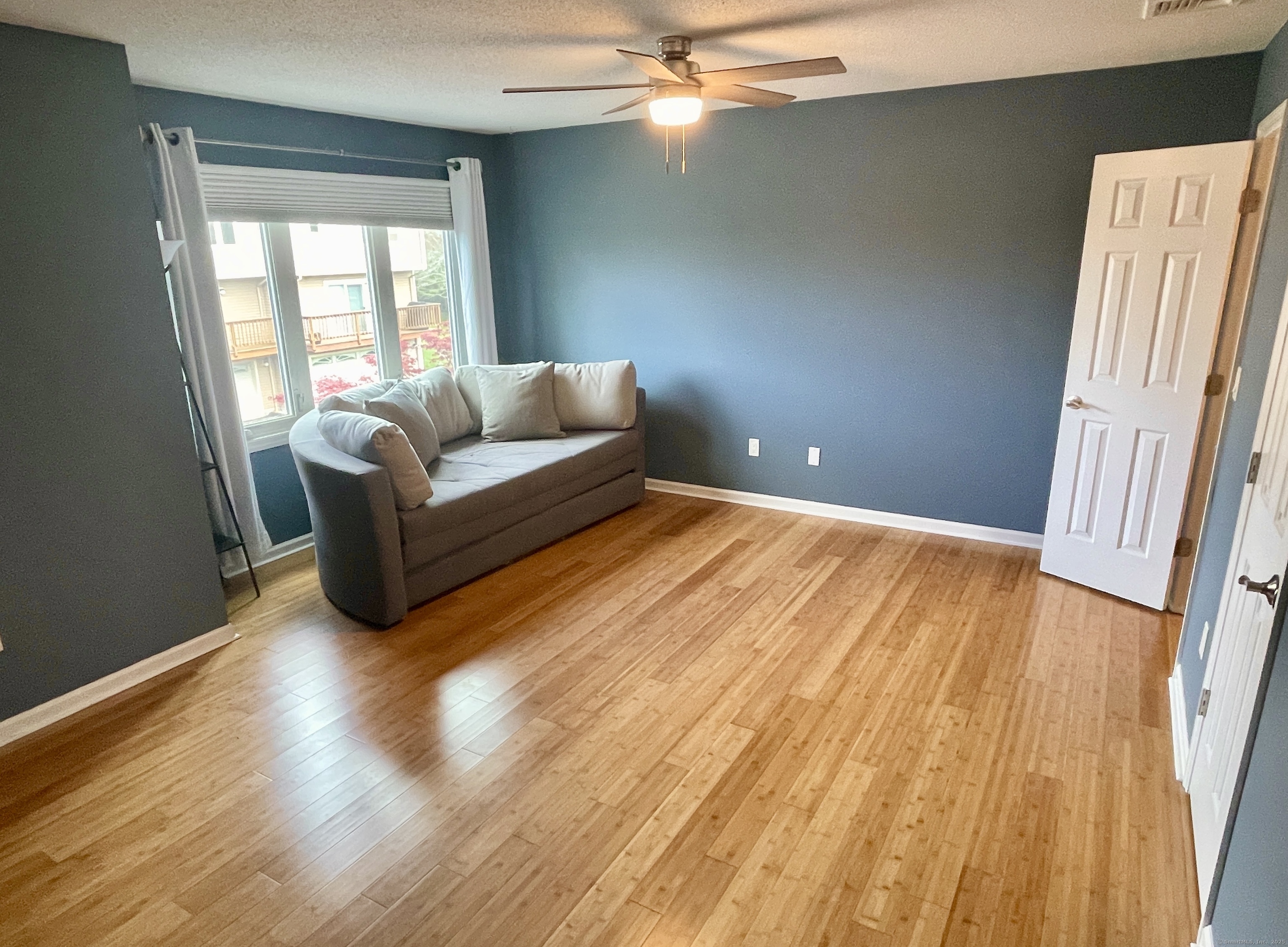 661 Silver Sands Road #APT A3, East Haven, Connecticut image 16