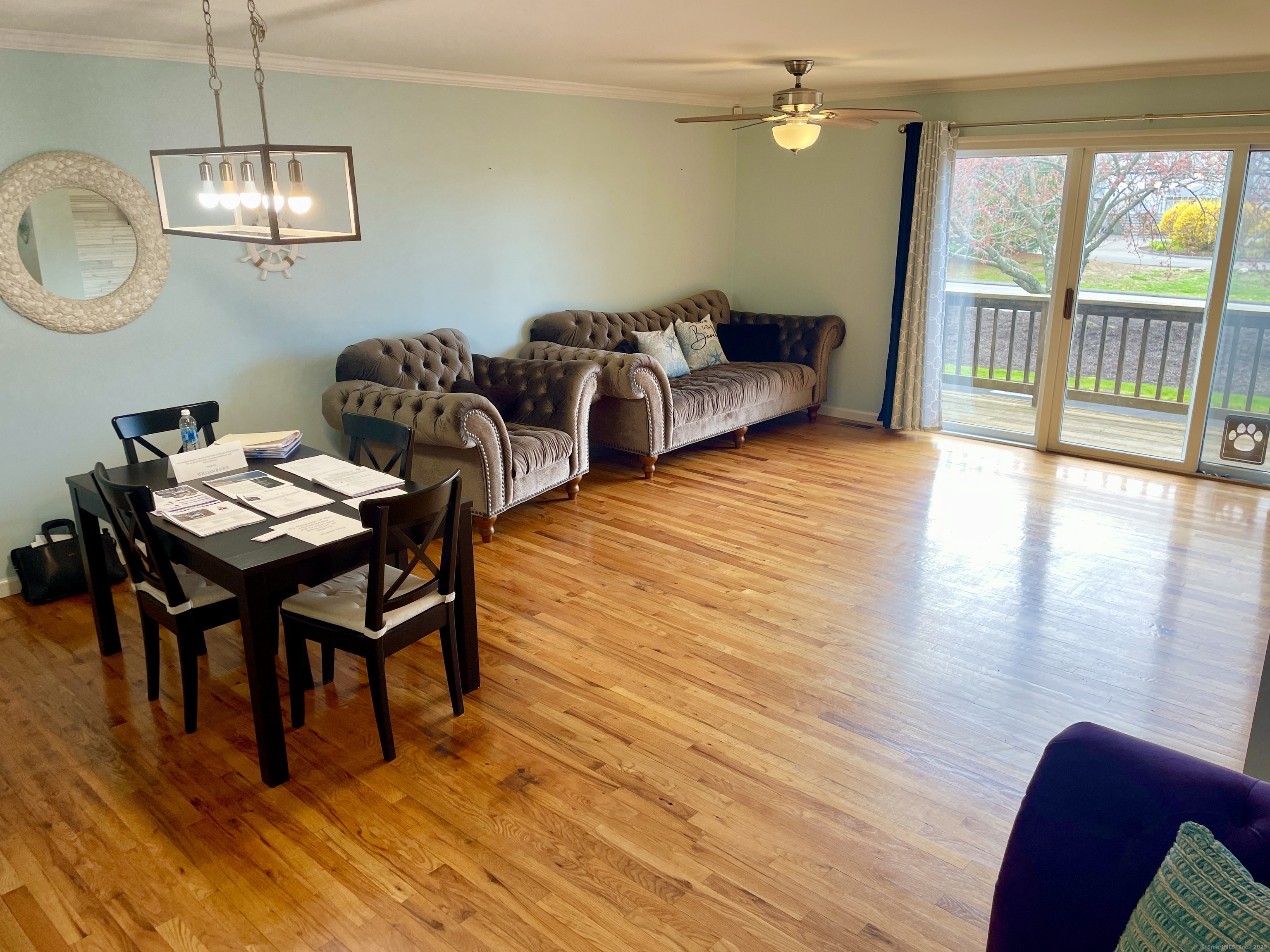661 Silver Sands Road #APT A3, East Haven, Connecticut image 10
