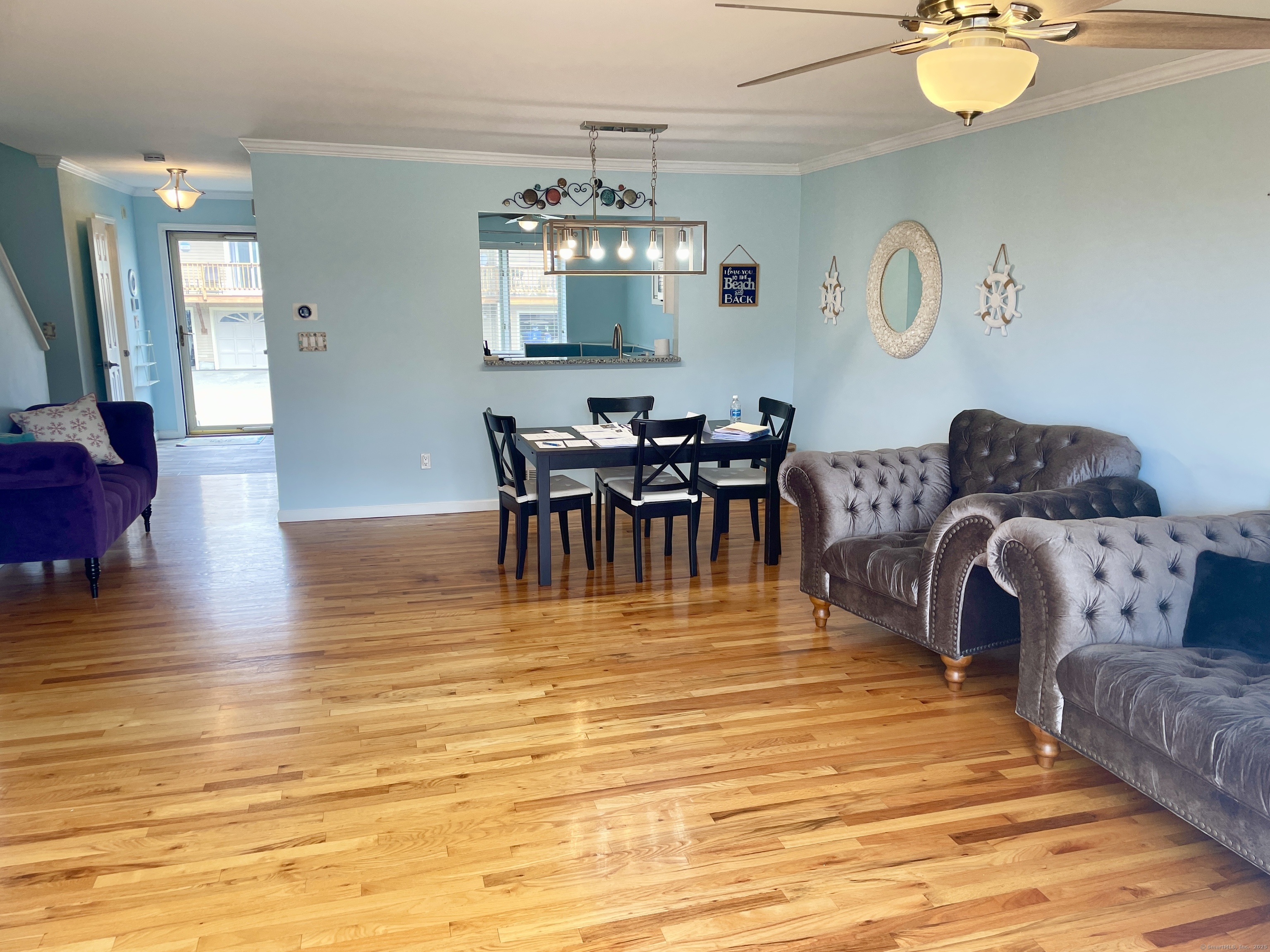 661 Silver Sands Road #APT A3, East Haven, Connecticut image 11