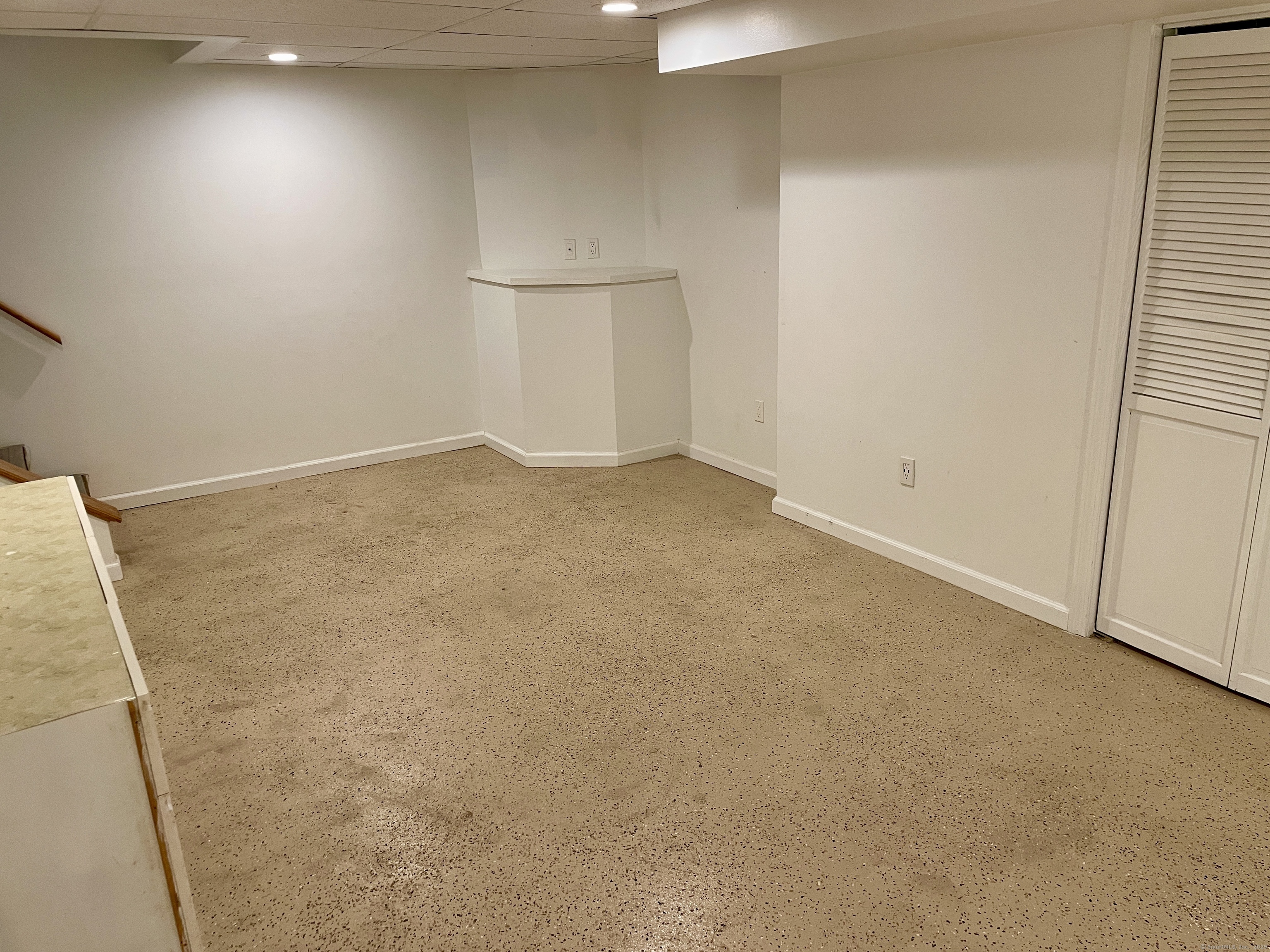661 Silver Sands Road #APT A3, East Haven, Connecticut image 28