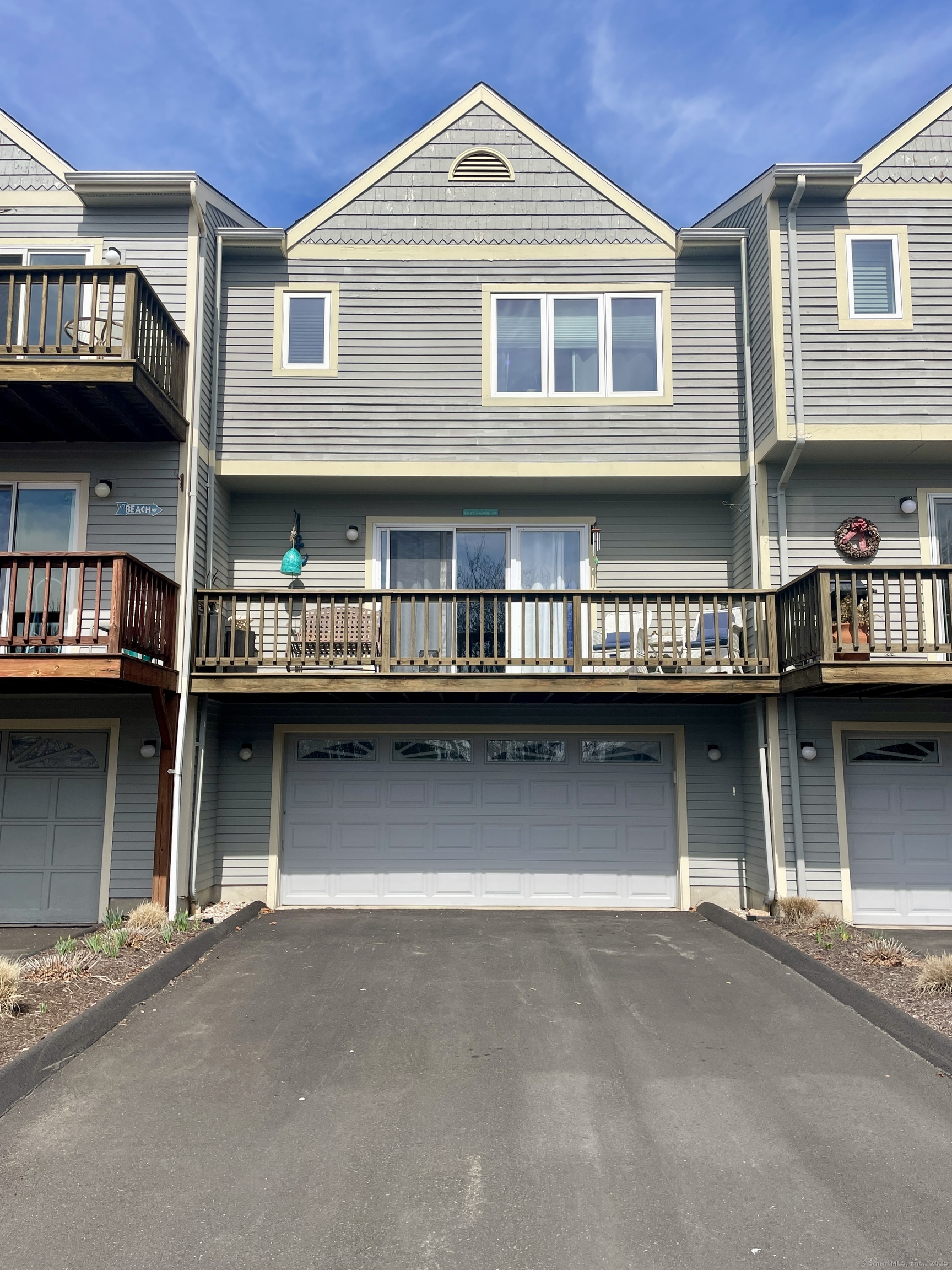 661 Silver Sands Road #APT A3, East Haven, Connecticut image 27