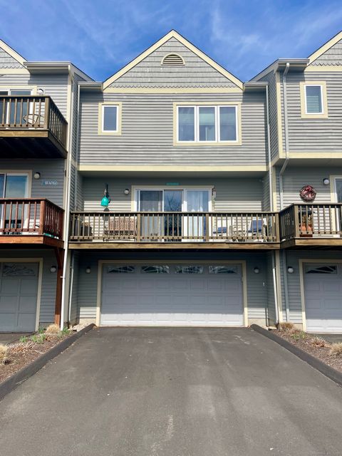 listing image 26