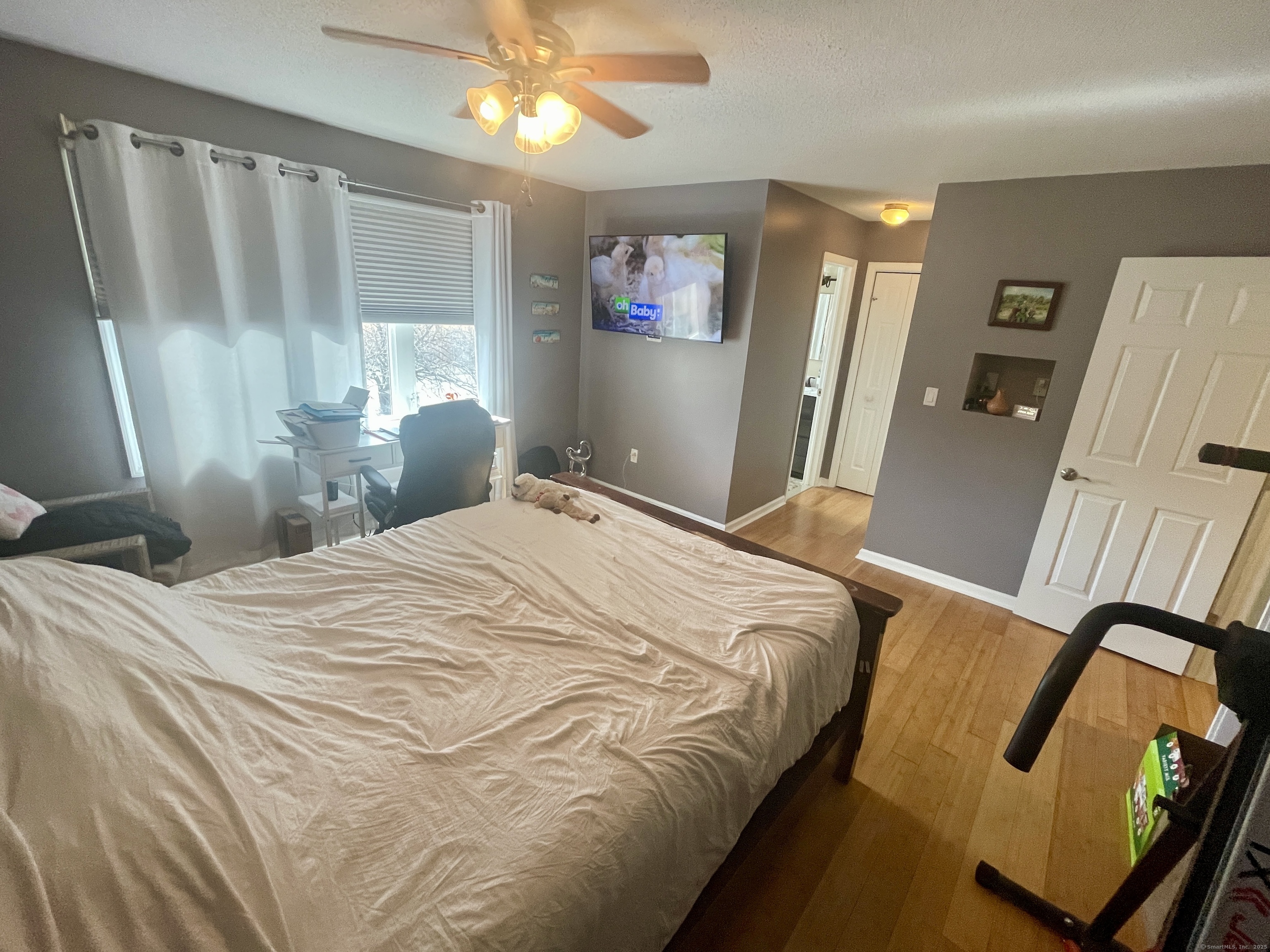 661 Silver Sands Road #APT A3, East Haven, Connecticut image 18