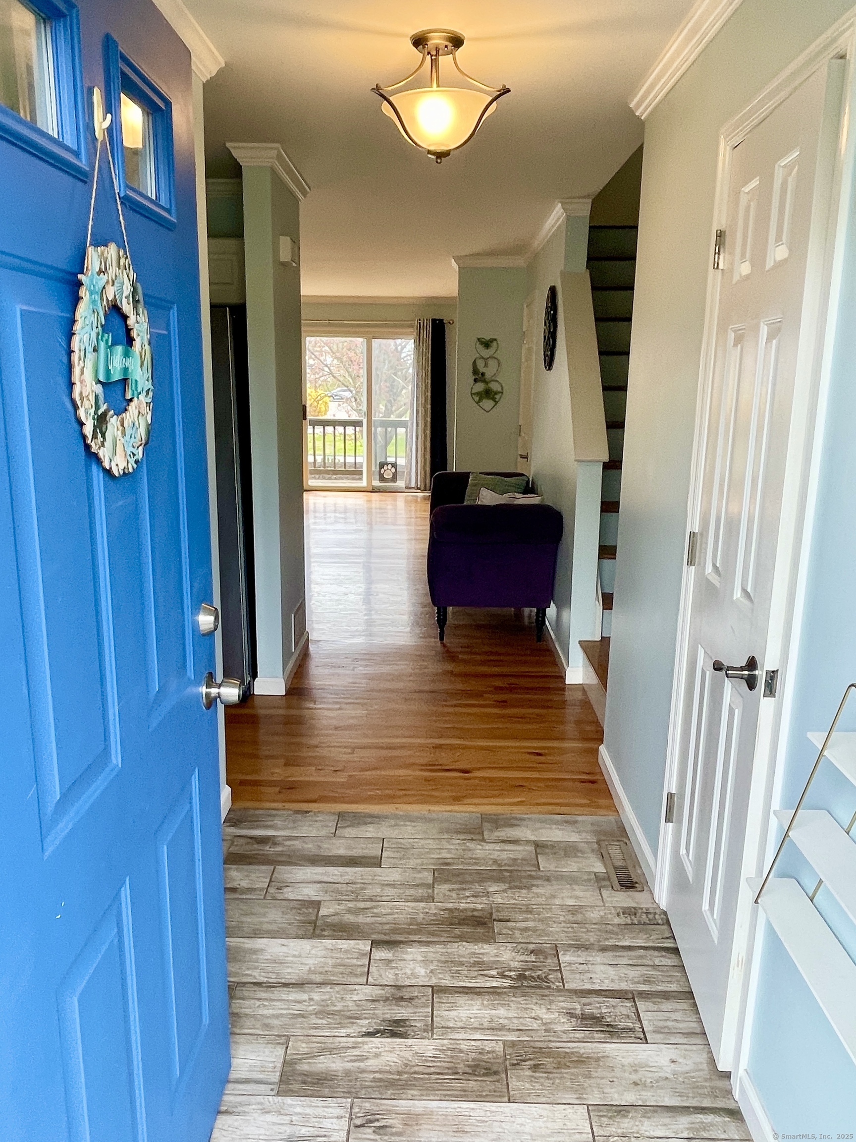 661 Silver Sands Road #APT A3, East Haven, Connecticut image 3