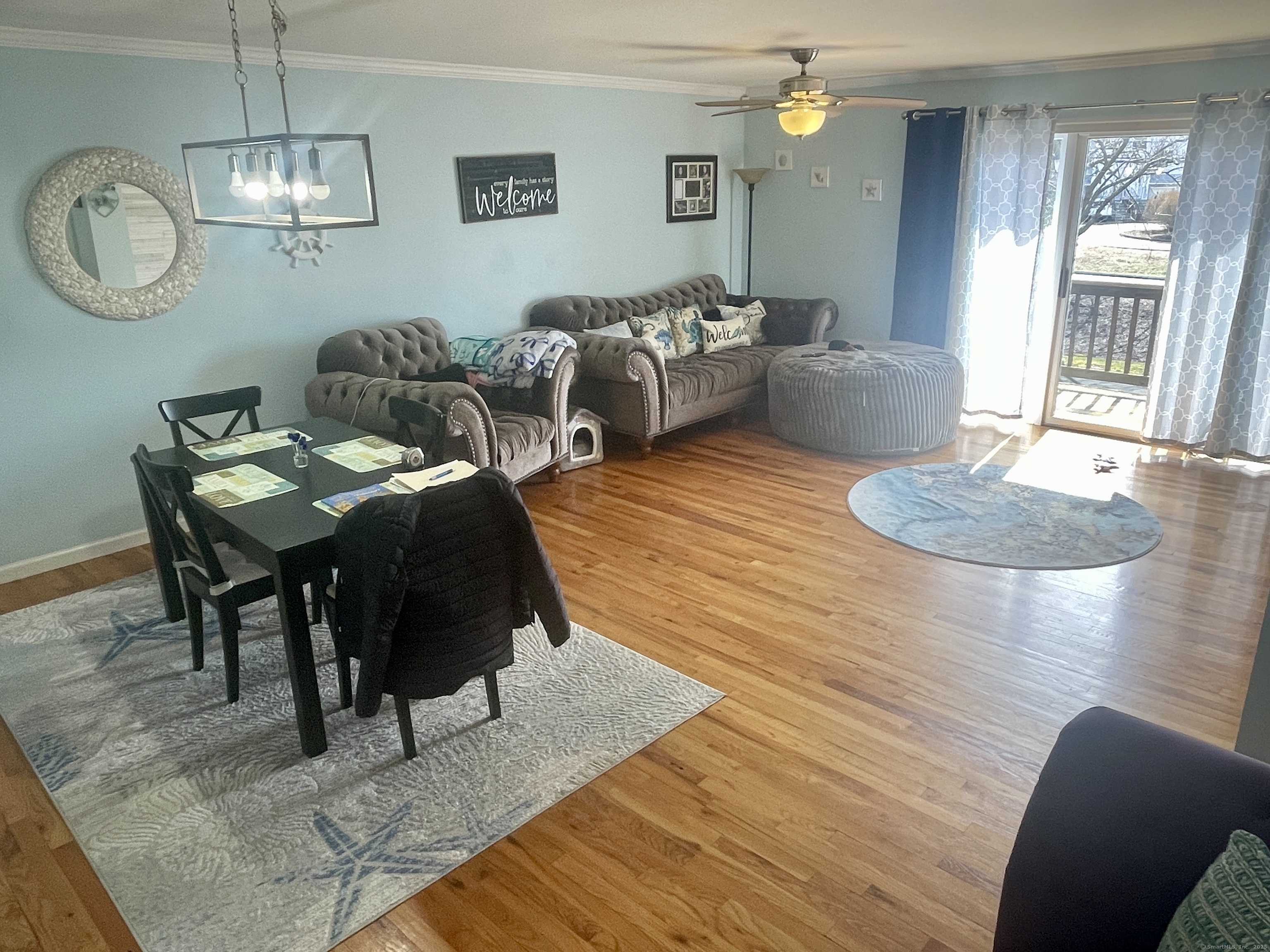 661 Silver Sands Road #APT A3, East Haven, Connecticut image 12
