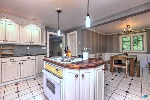 Tiny photo for 409 Dogburn Lane, Orange, CT 06477 (MLS # 24196506)